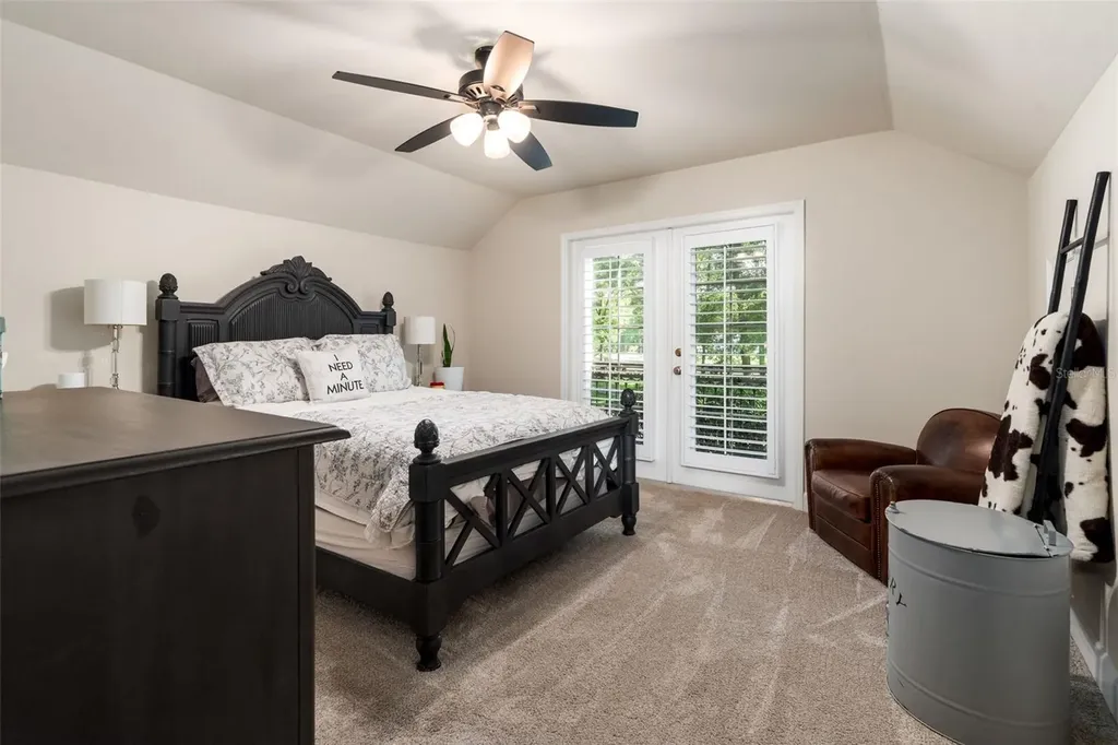 14408 NW 50th Place Alachua FL 32615
