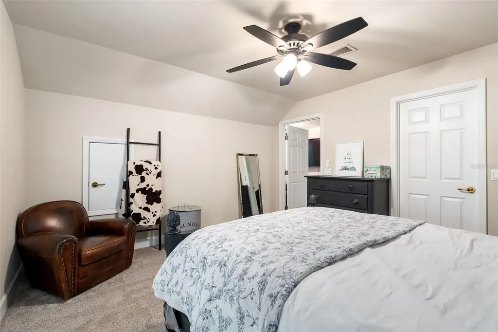 14408 NW 50th Place Alachua FL 32615