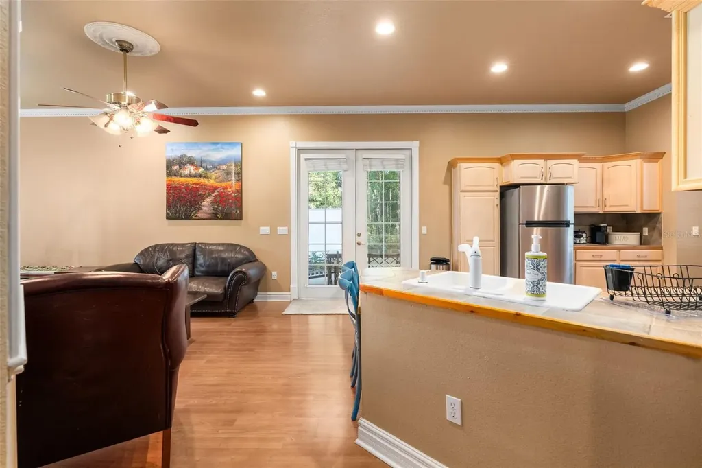 14408 NW 50th Place Alachua FL 32615