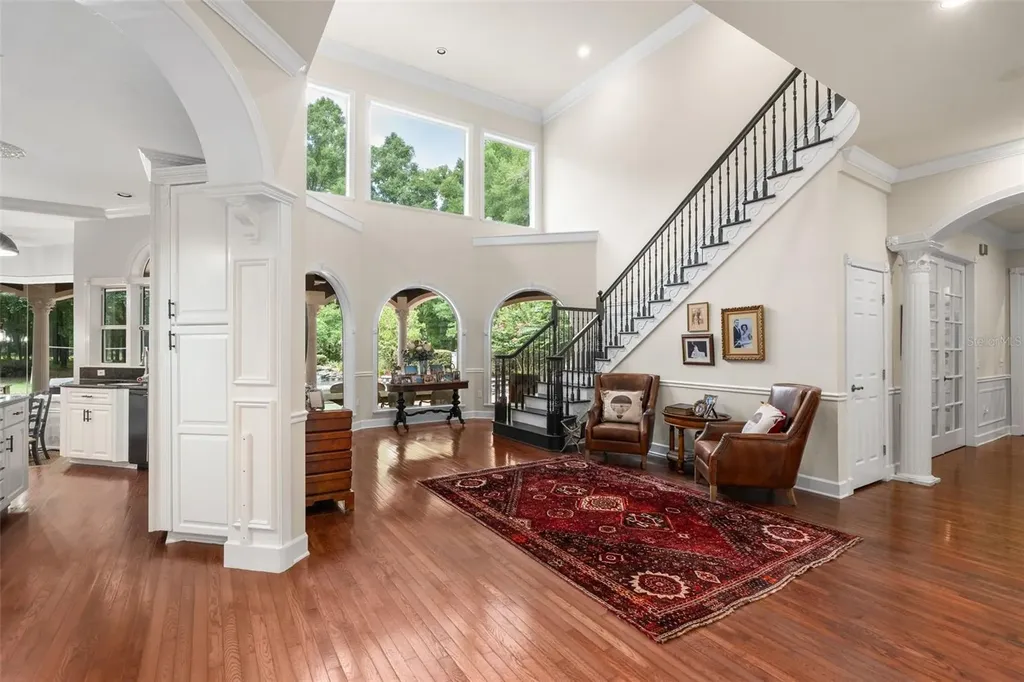14408 NW 50th Place Alachua FL 32615