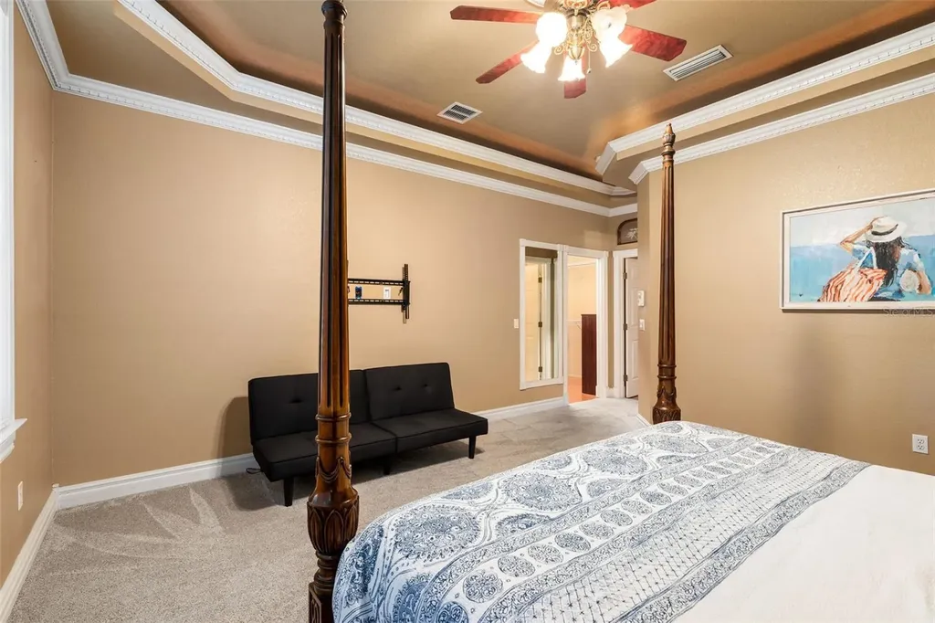 14408 NW 50th Place Alachua FL 32615