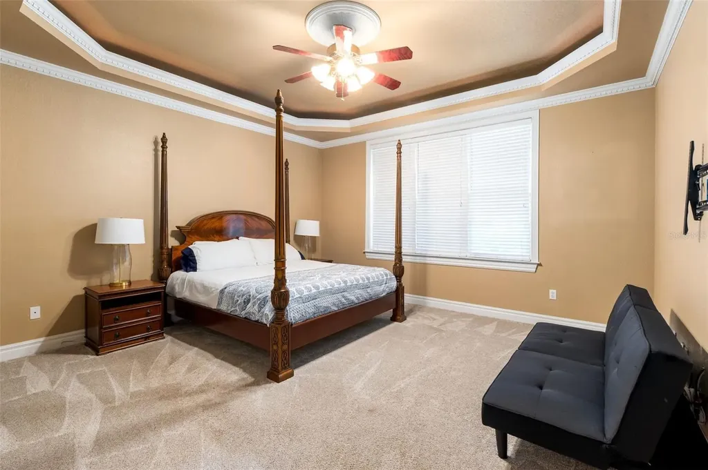14408 NW 50th Place Alachua FL 32615