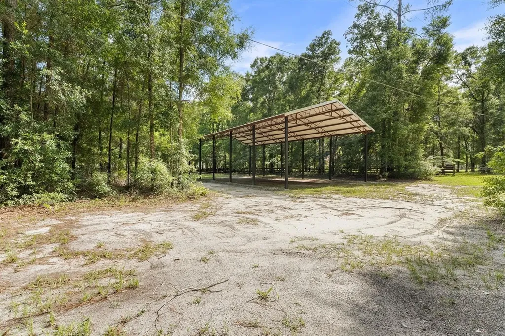 14408 NW 50th Place Alachua FL 32615