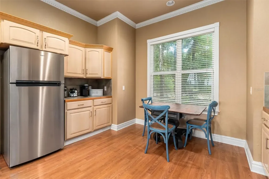 14408 NW 50th Place Alachua FL 32615