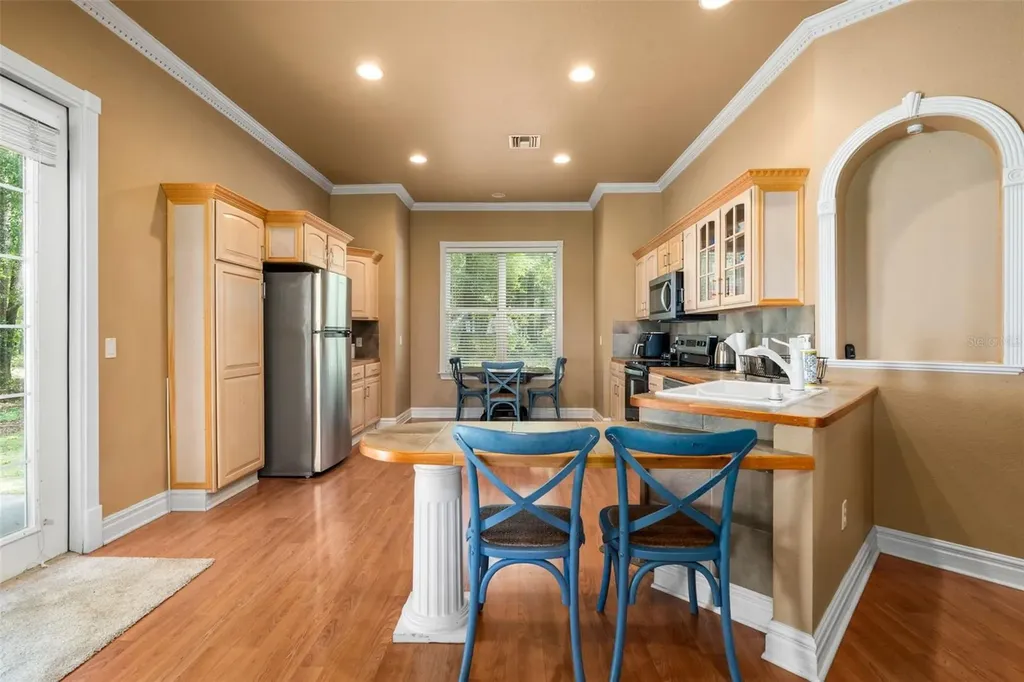 14408 NW 50th Place Alachua FL 32615