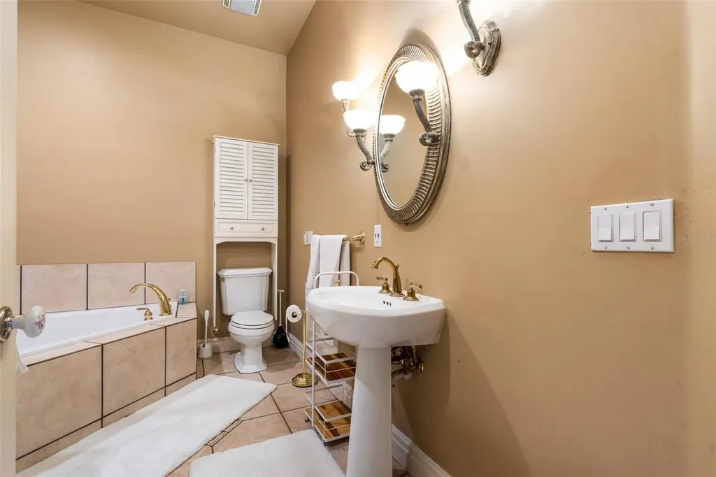 14408 NW 50th Place Alachua FL 32615