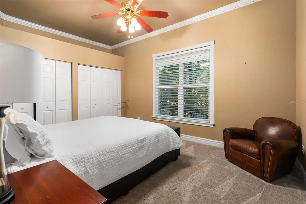14408 NW 50th Place Alachua FL 32615