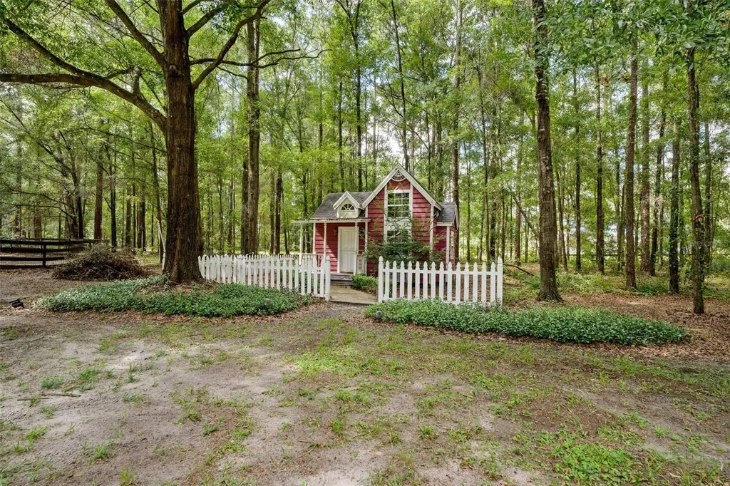 14408 NW 50th Place Alachua FL 32615