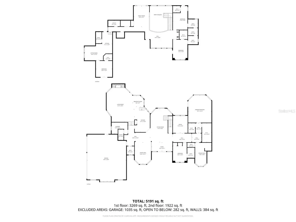 14408 NW 50th Place Alachua FL 32615