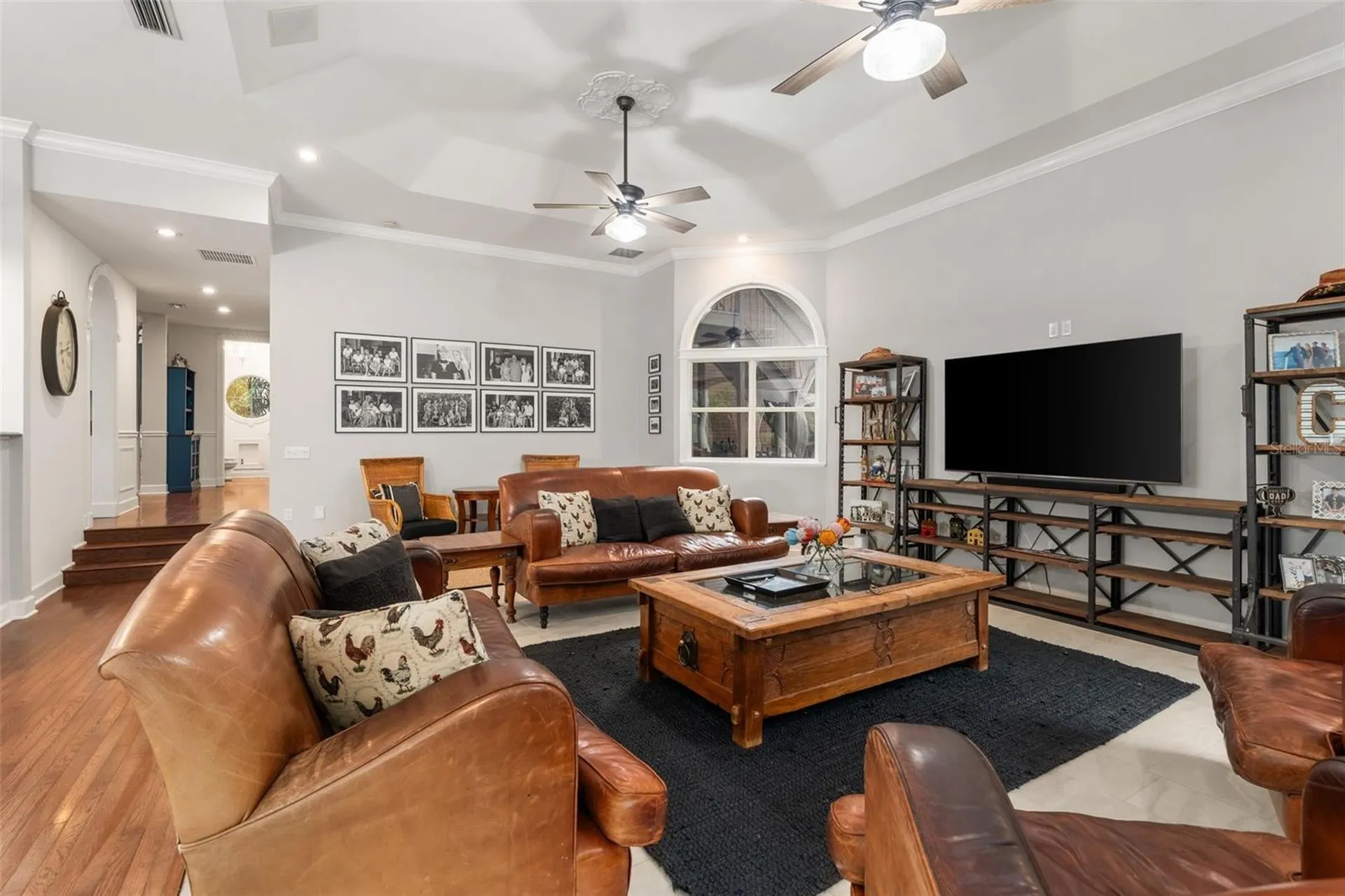 14408 NW 50th Place Alachua FL 32615