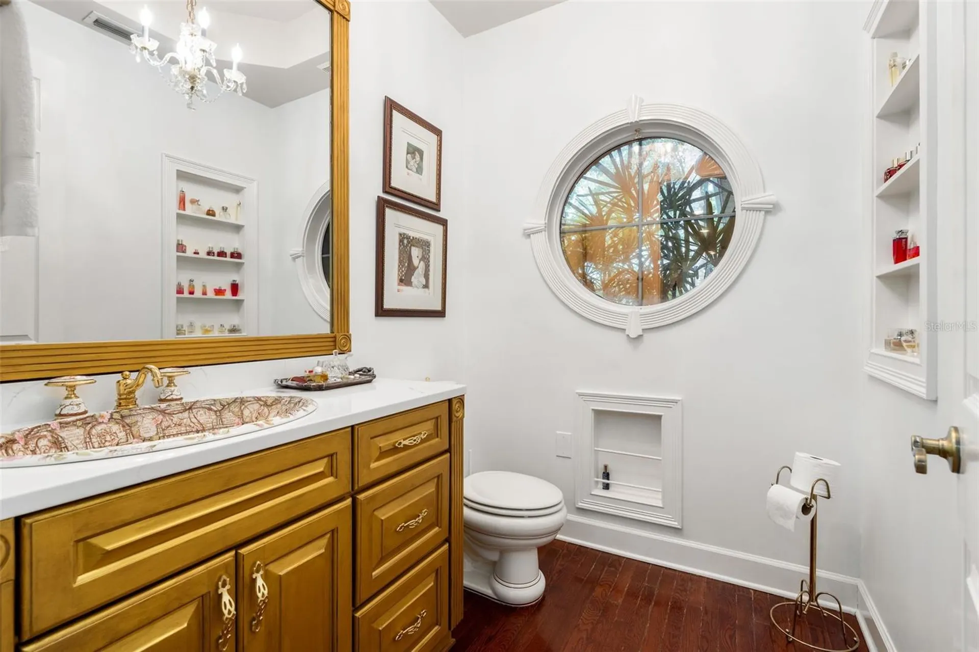 14408 NW 50th Place Alachua FL 32615