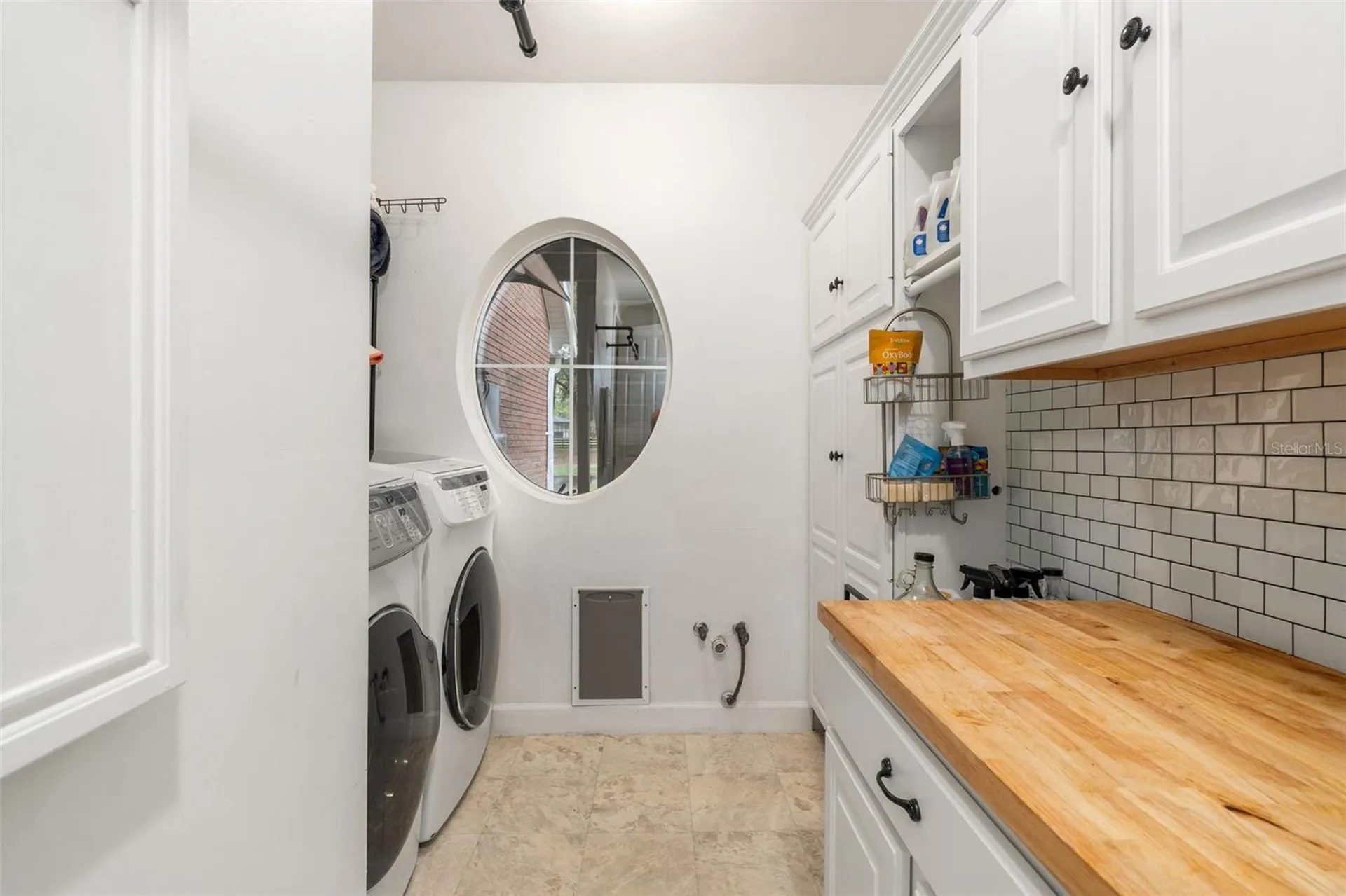 14408 NW 50th Place Alachua FL 32615