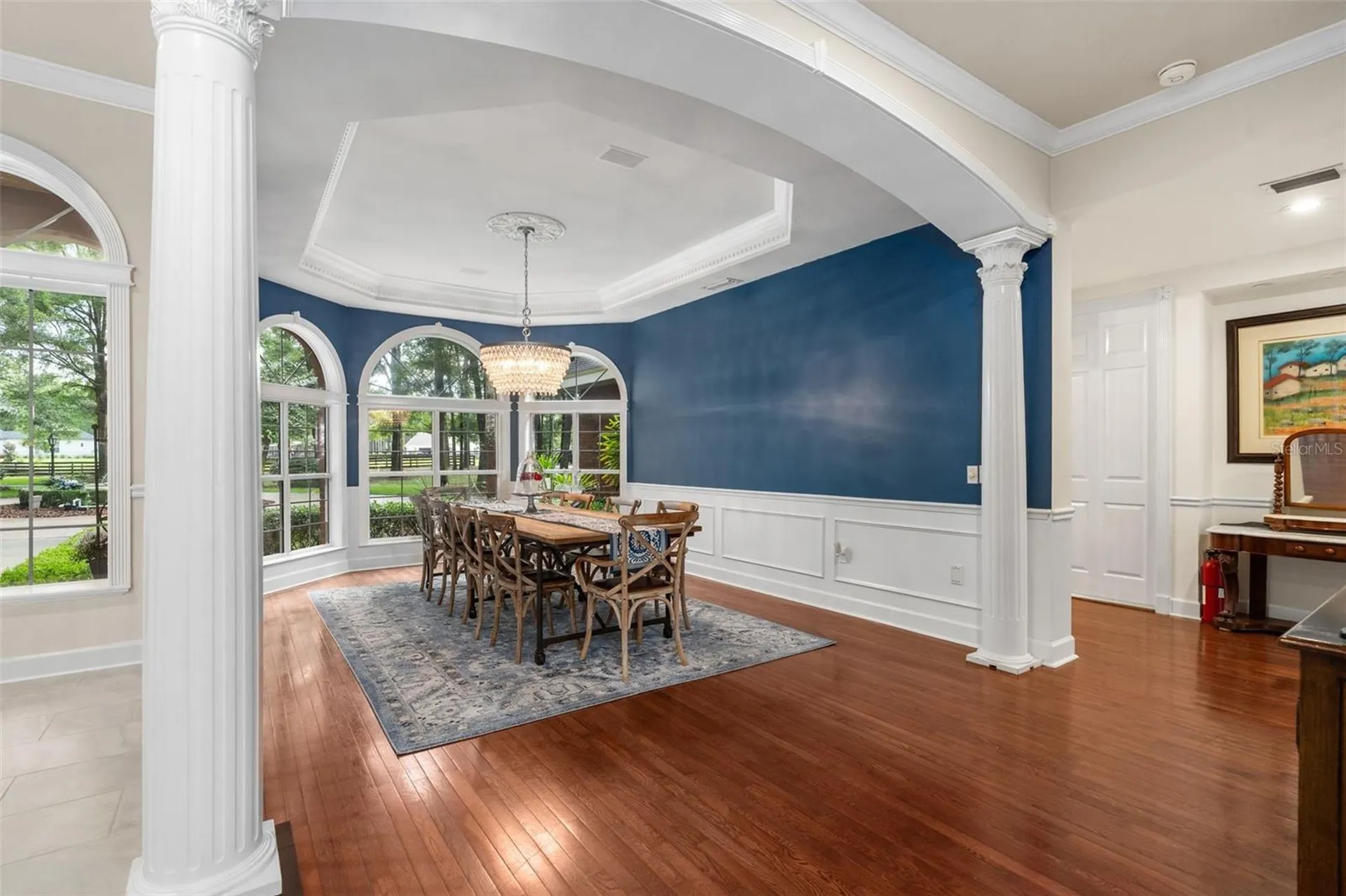 14408 NW 50th Place Alachua FL 32615