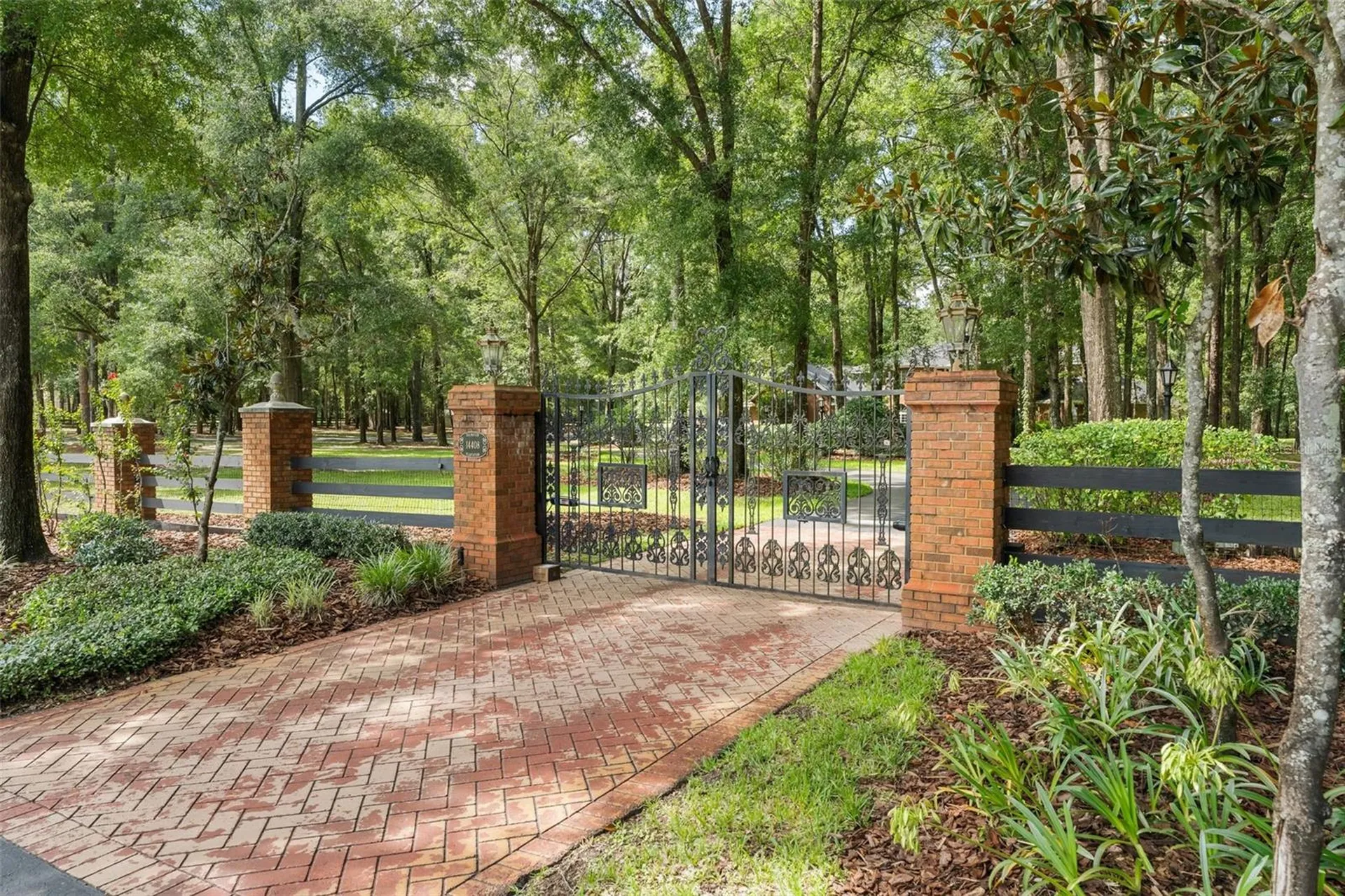 14408 NW 50th Place Alachua FL 32615