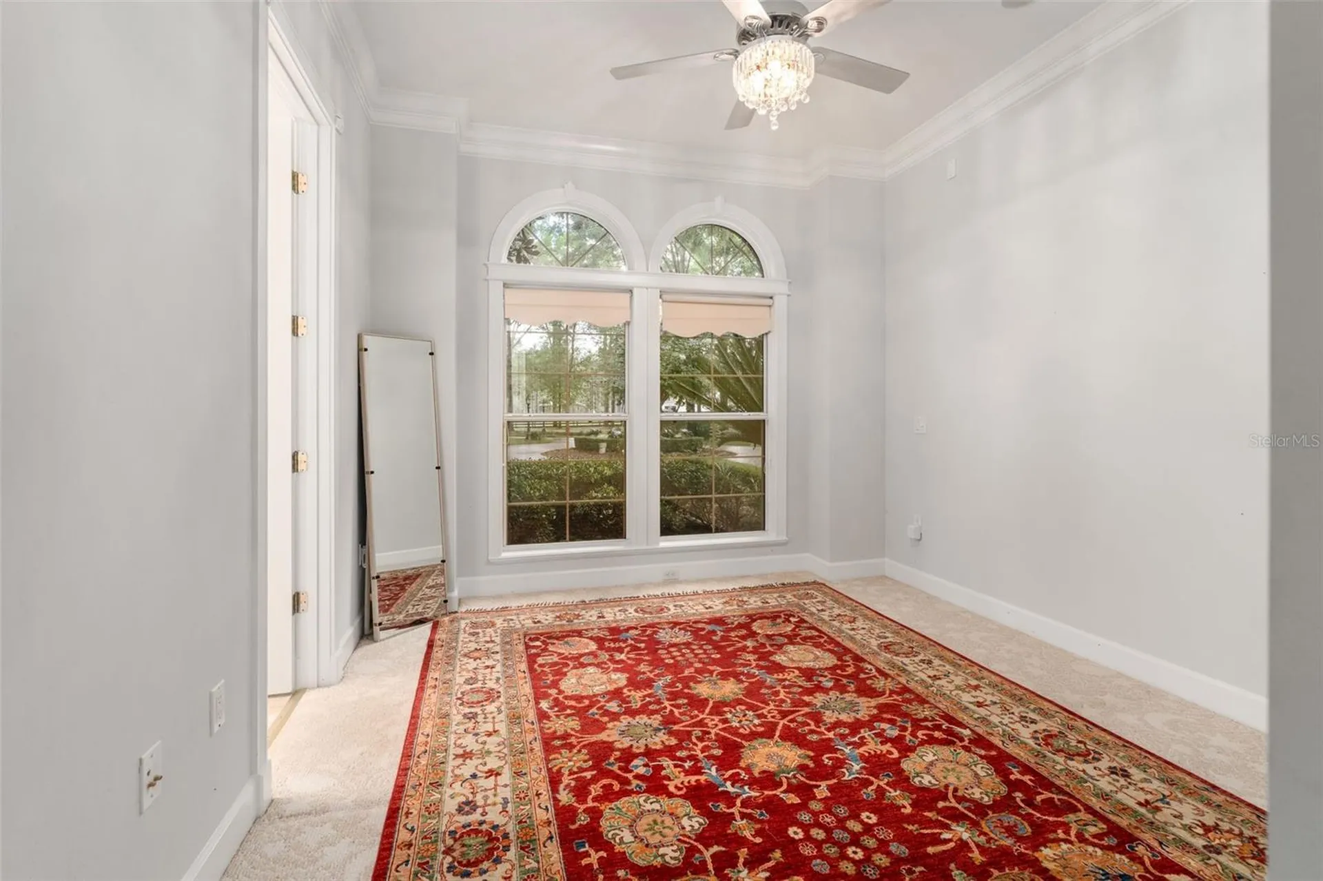 14408 NW 50th Place Alachua FL 32615