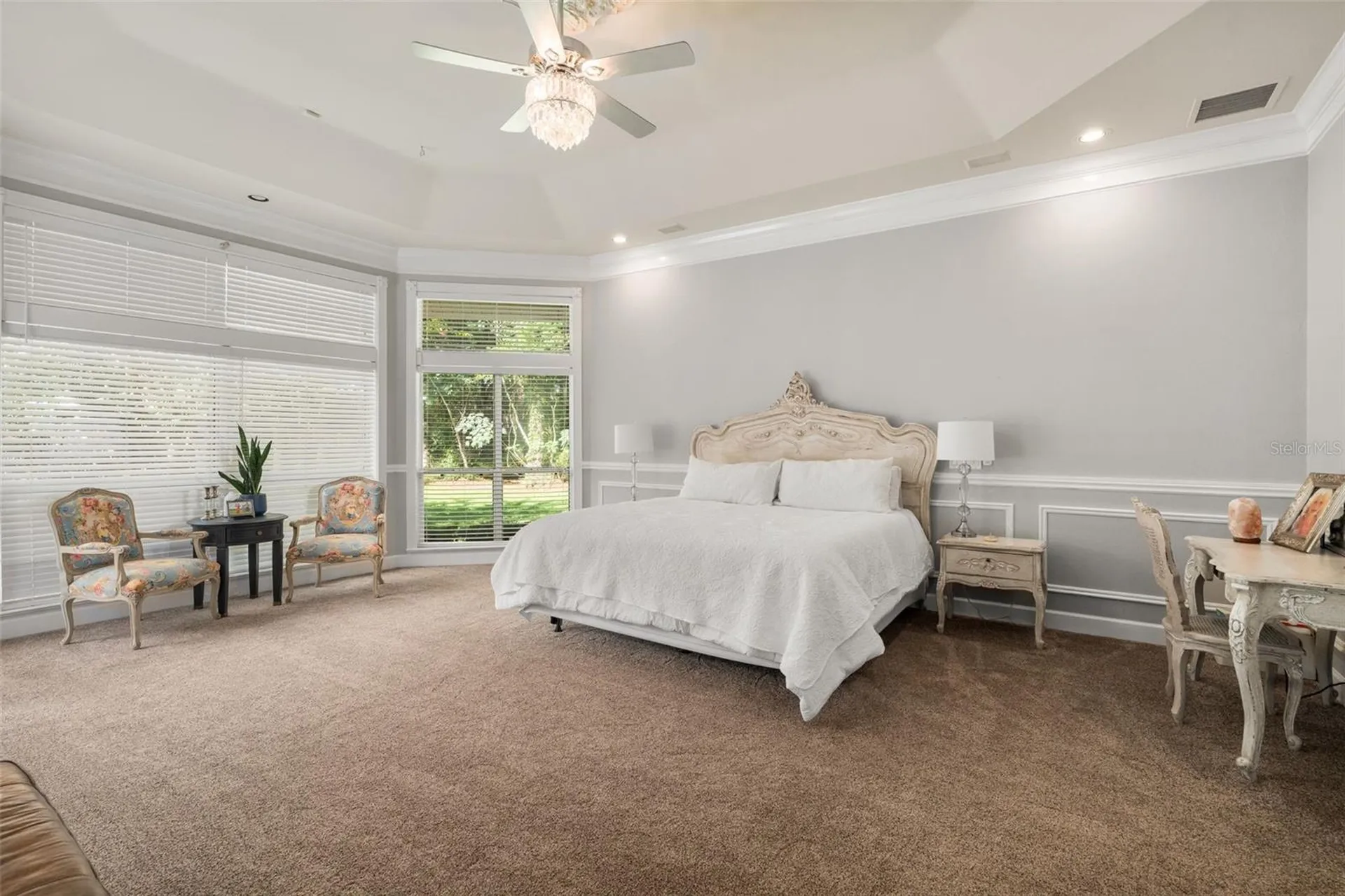 14408 NW 50th Place Alachua FL 32615