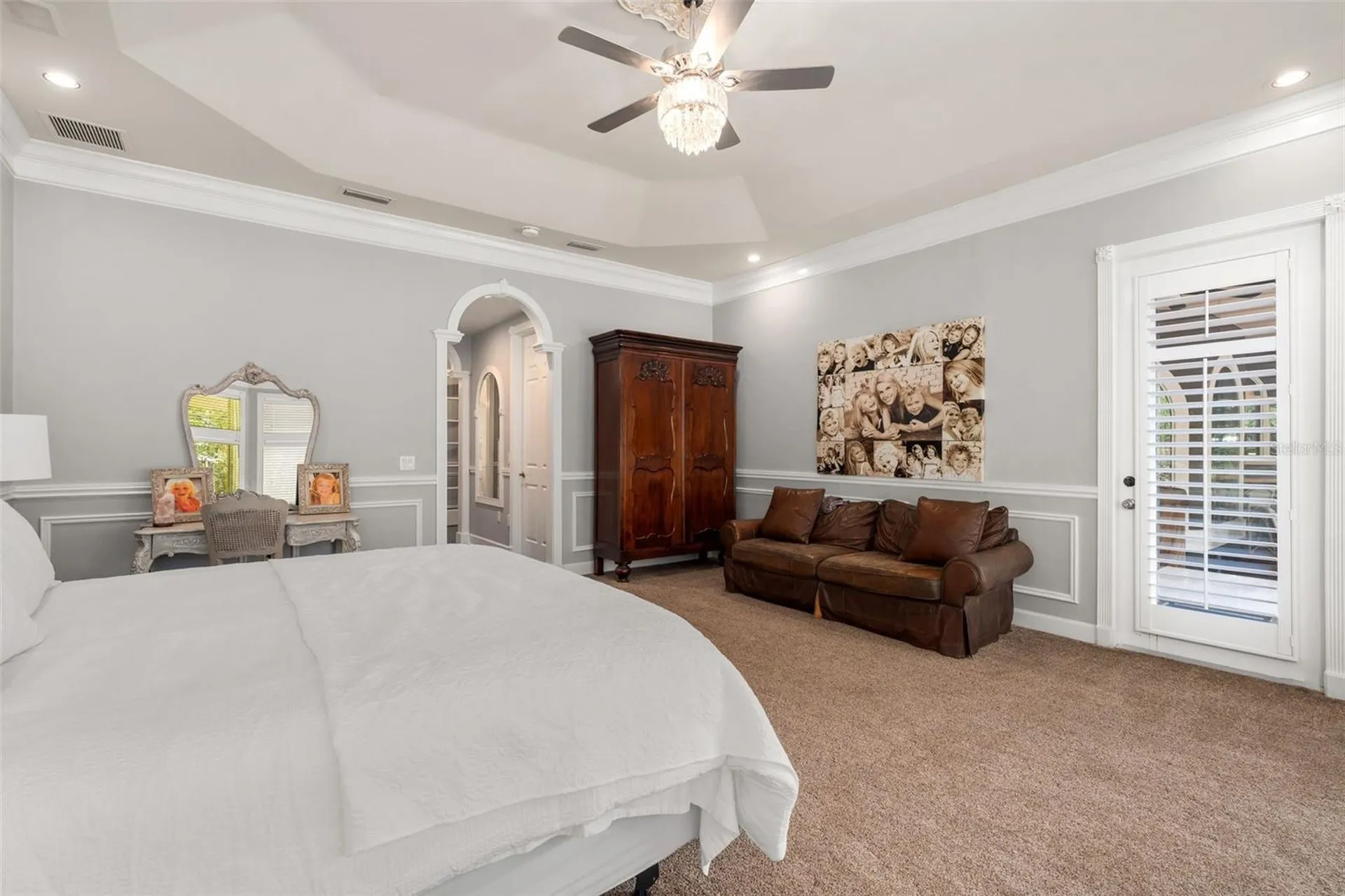 14408 NW 50th Place Alachua FL 32615