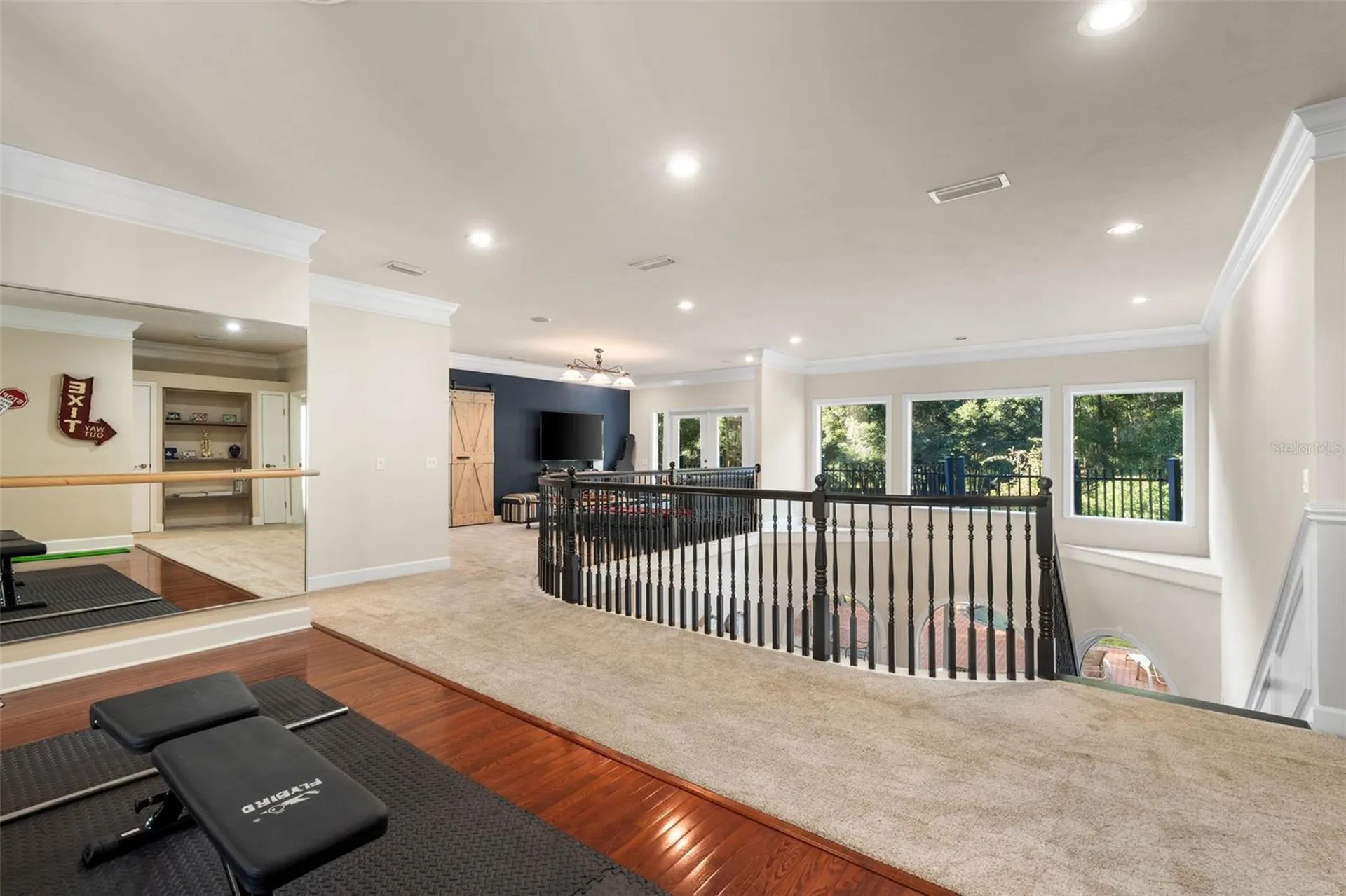 14408 NW 50th Place Alachua FL 32615
