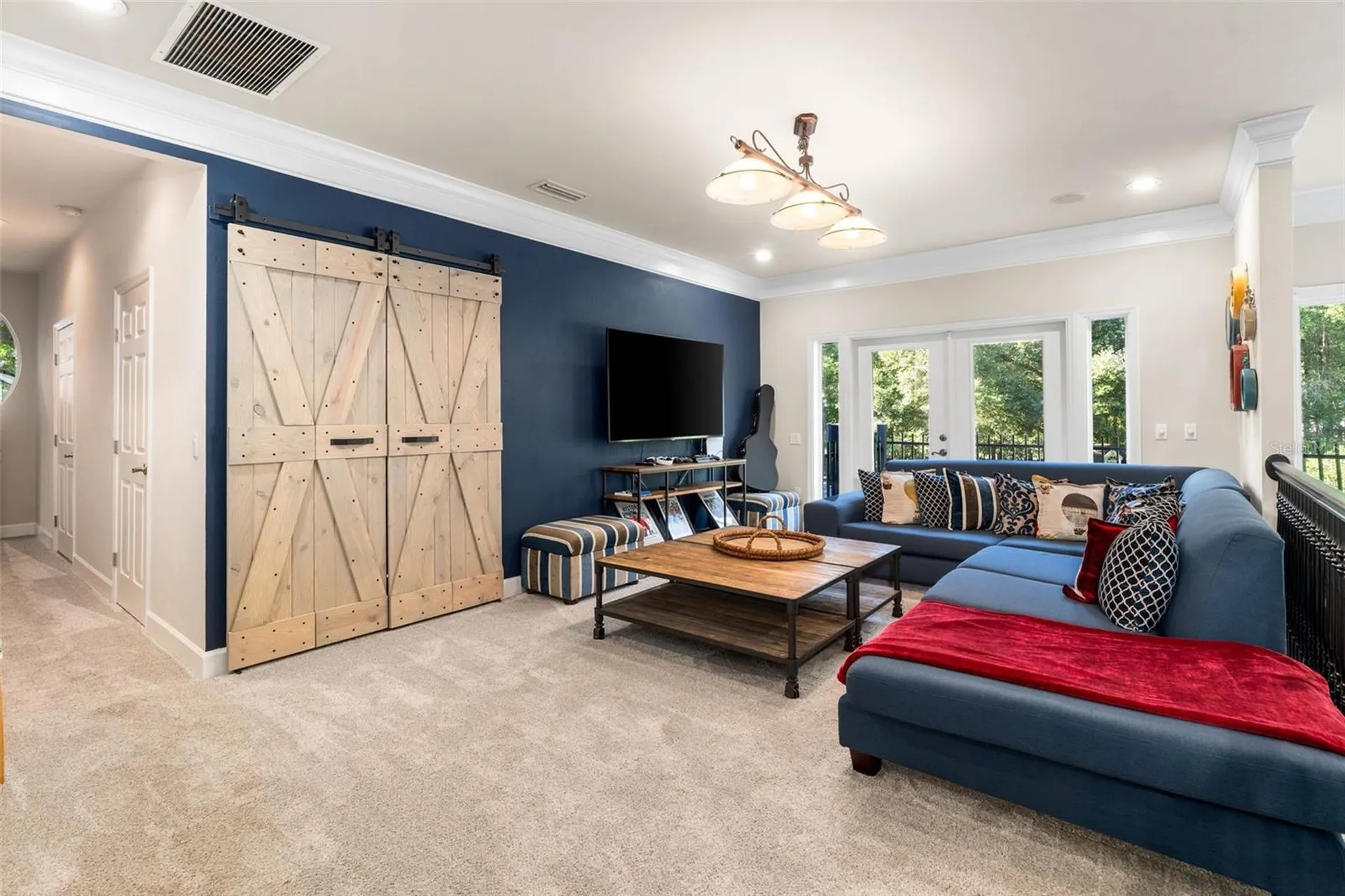 14408 NW 50th Place Alachua FL 32615