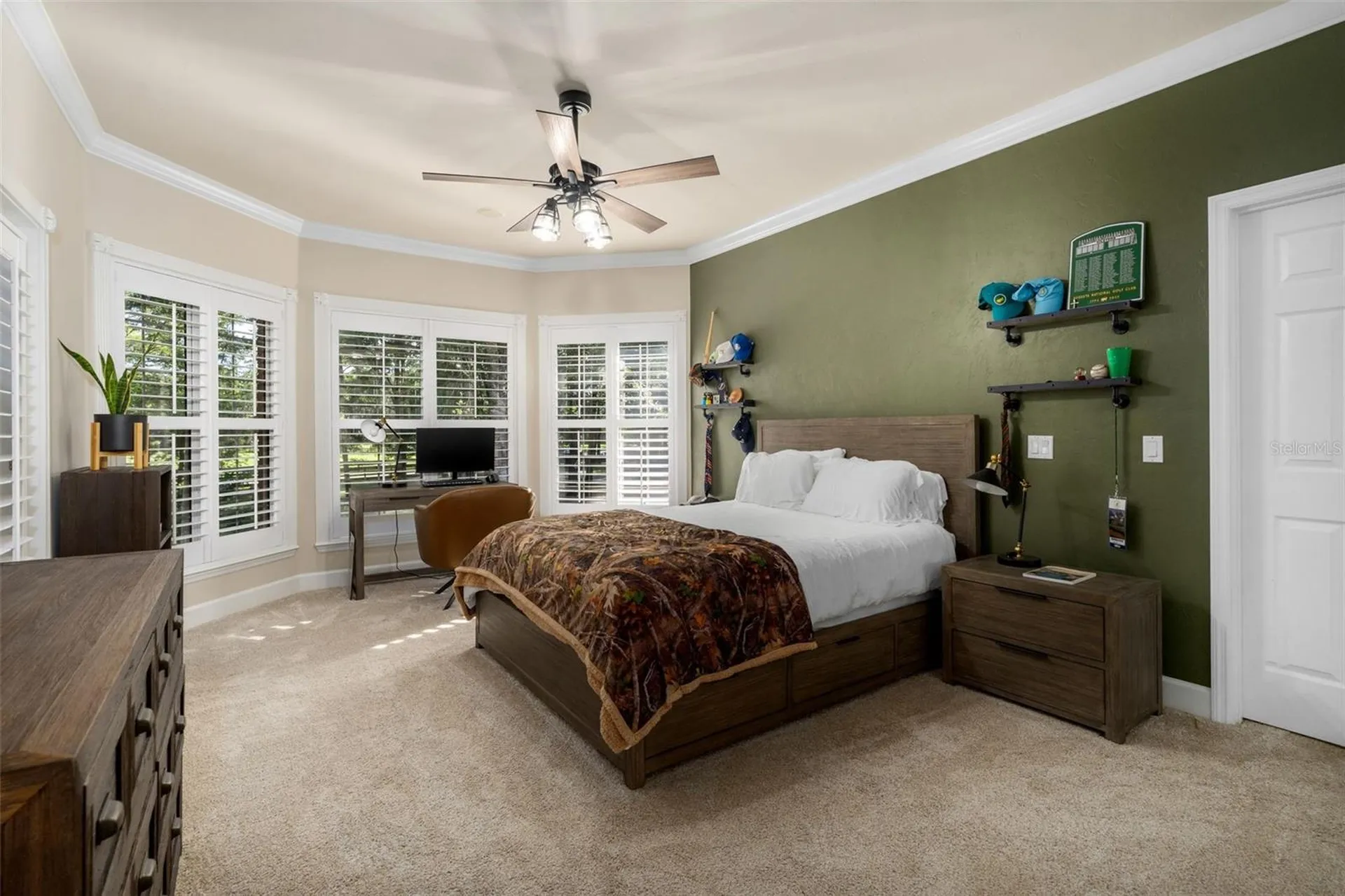 14408 NW 50th Place Alachua FL 32615