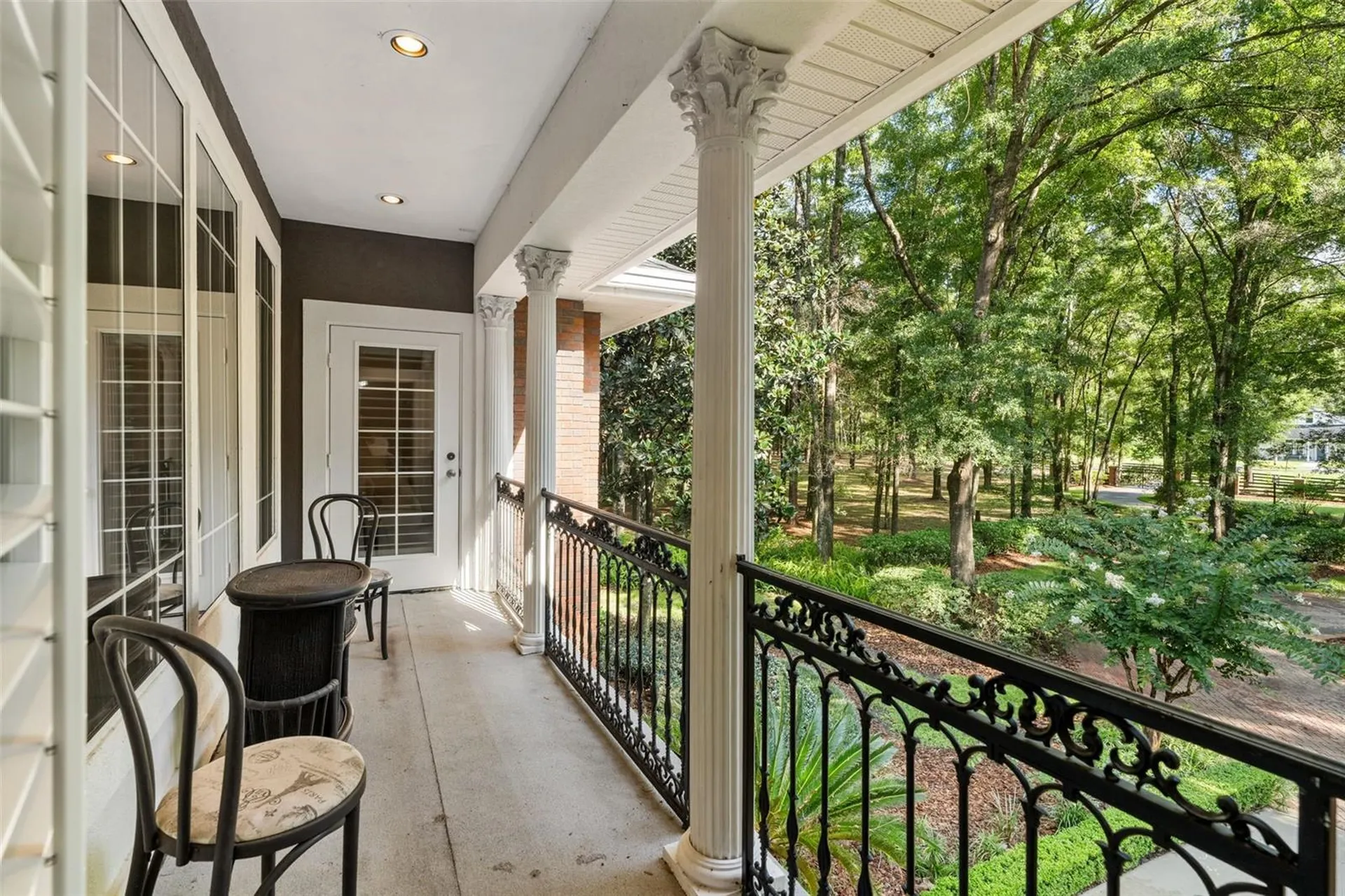 14408 NW 50th Place Alachua FL 32615