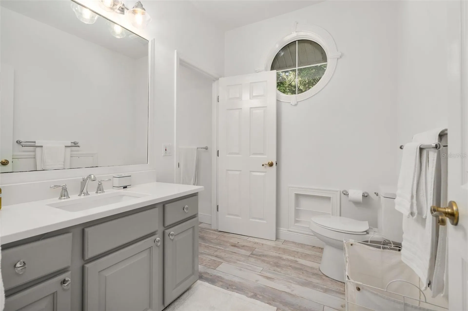 14408 NW 50th Place Alachua FL 32615
