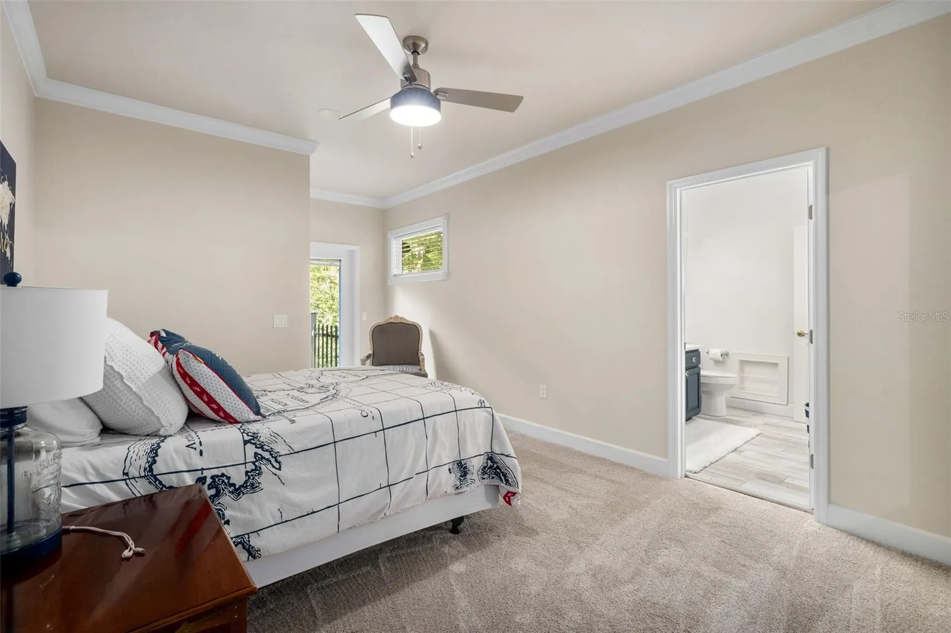 14408 NW 50th Place Alachua FL 32615