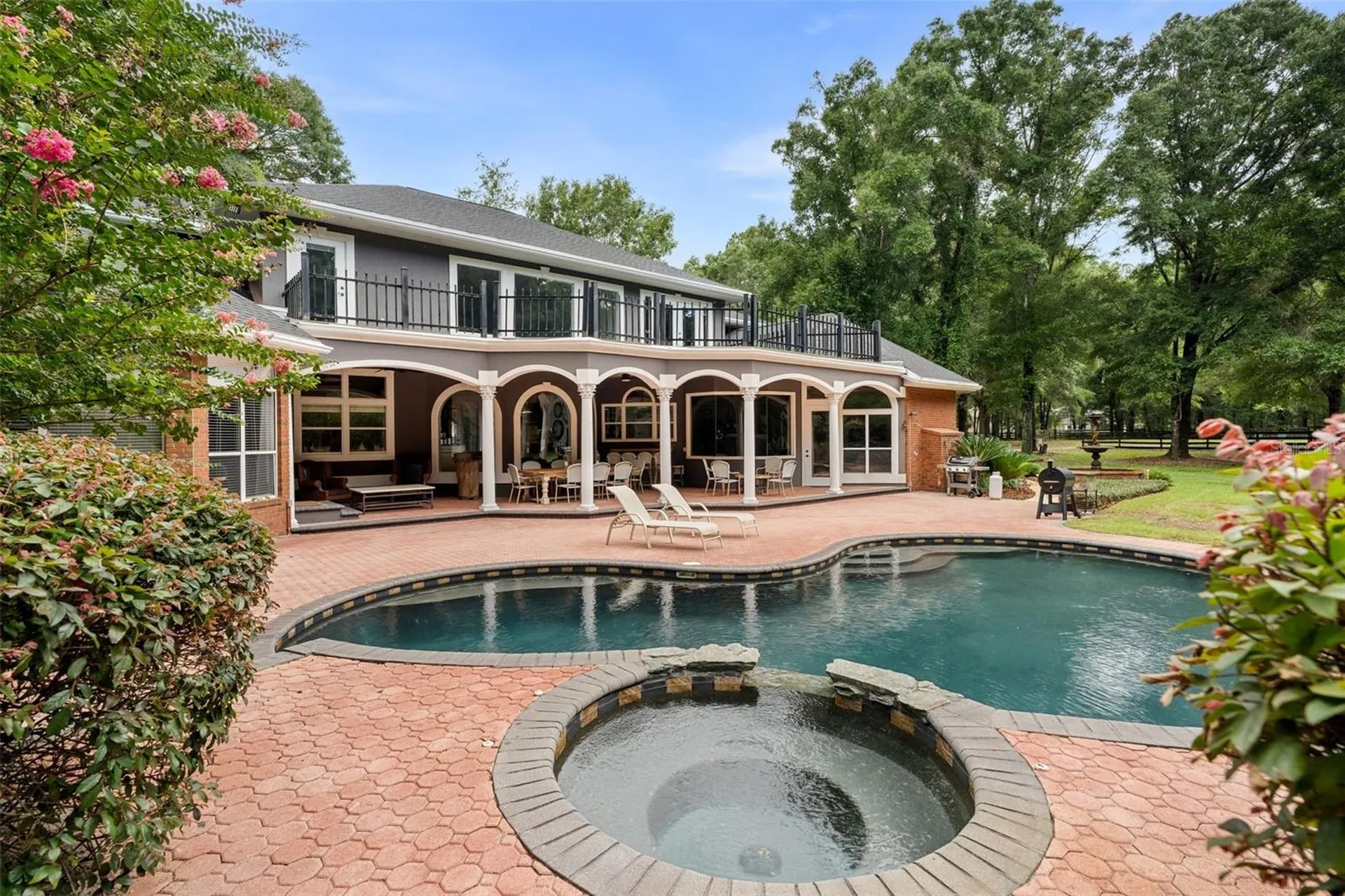 14408 NW 50th Place Alachua FL 32615