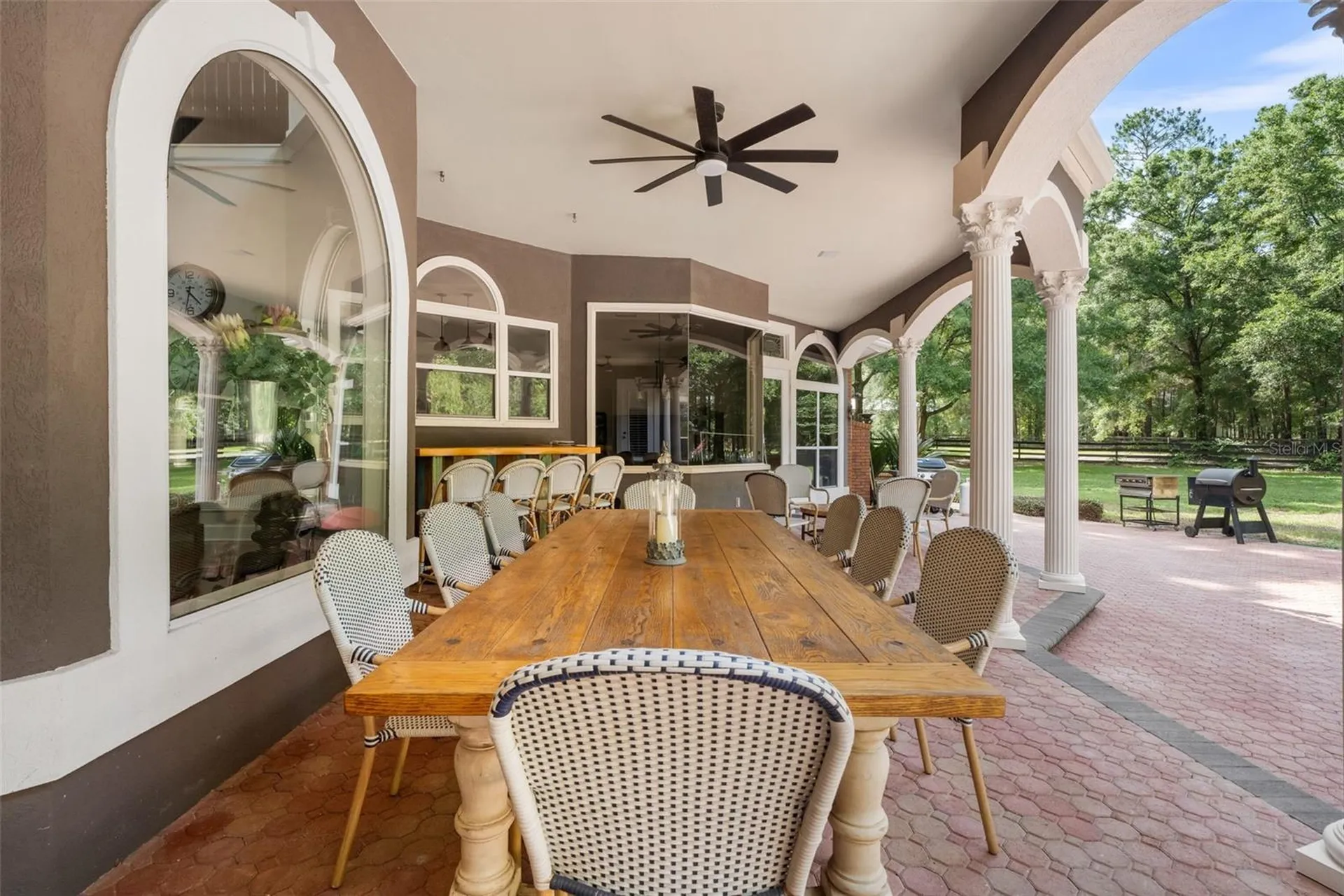 14408 NW 50th Place Alachua FL 32615