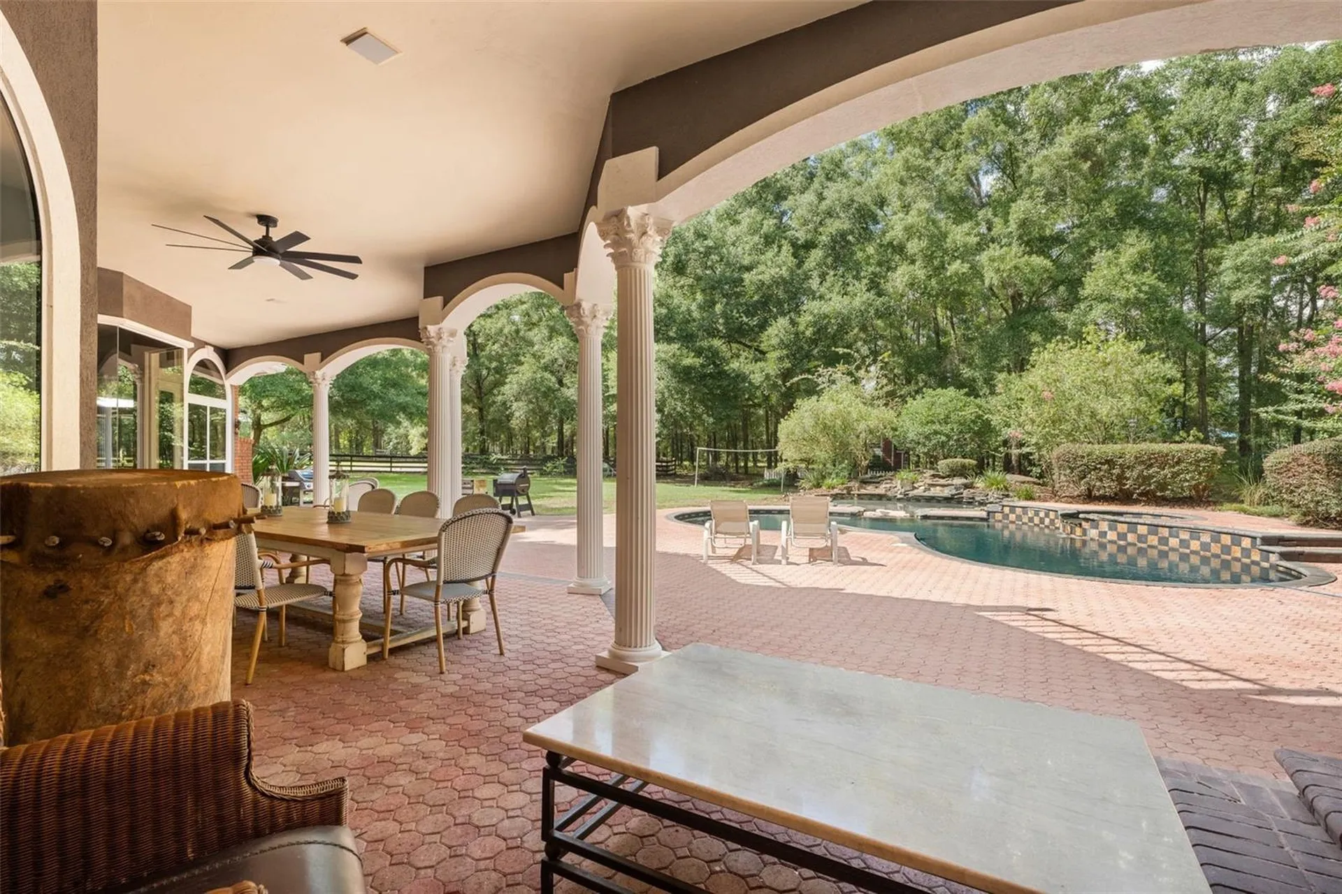 14408 NW 50th Place Alachua FL 32615