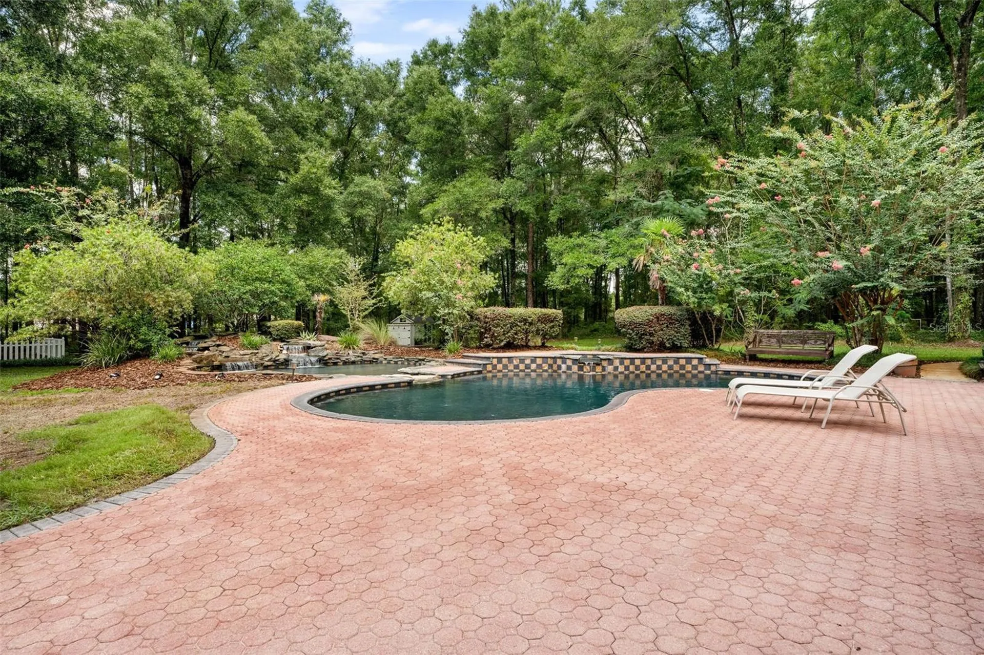 14408 NW 50th Place Alachua FL 32615