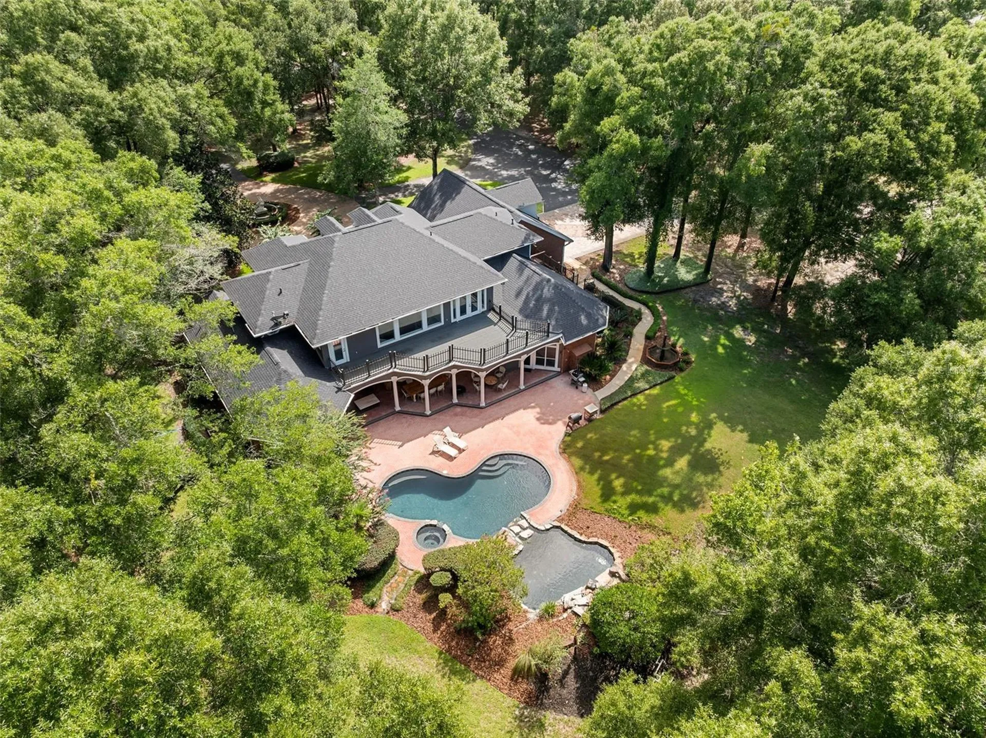 14408 NW 50th Place Alachua FL 32615