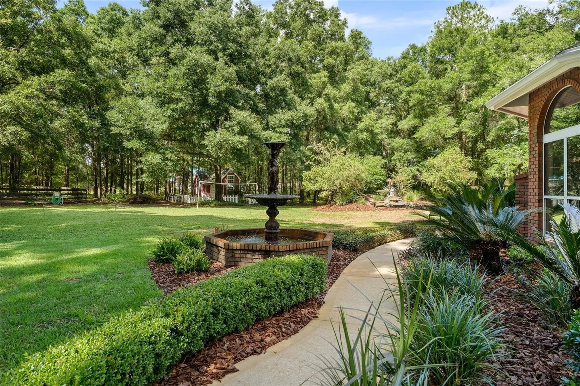 14408 NW 50th Place Alachua FL 32615
