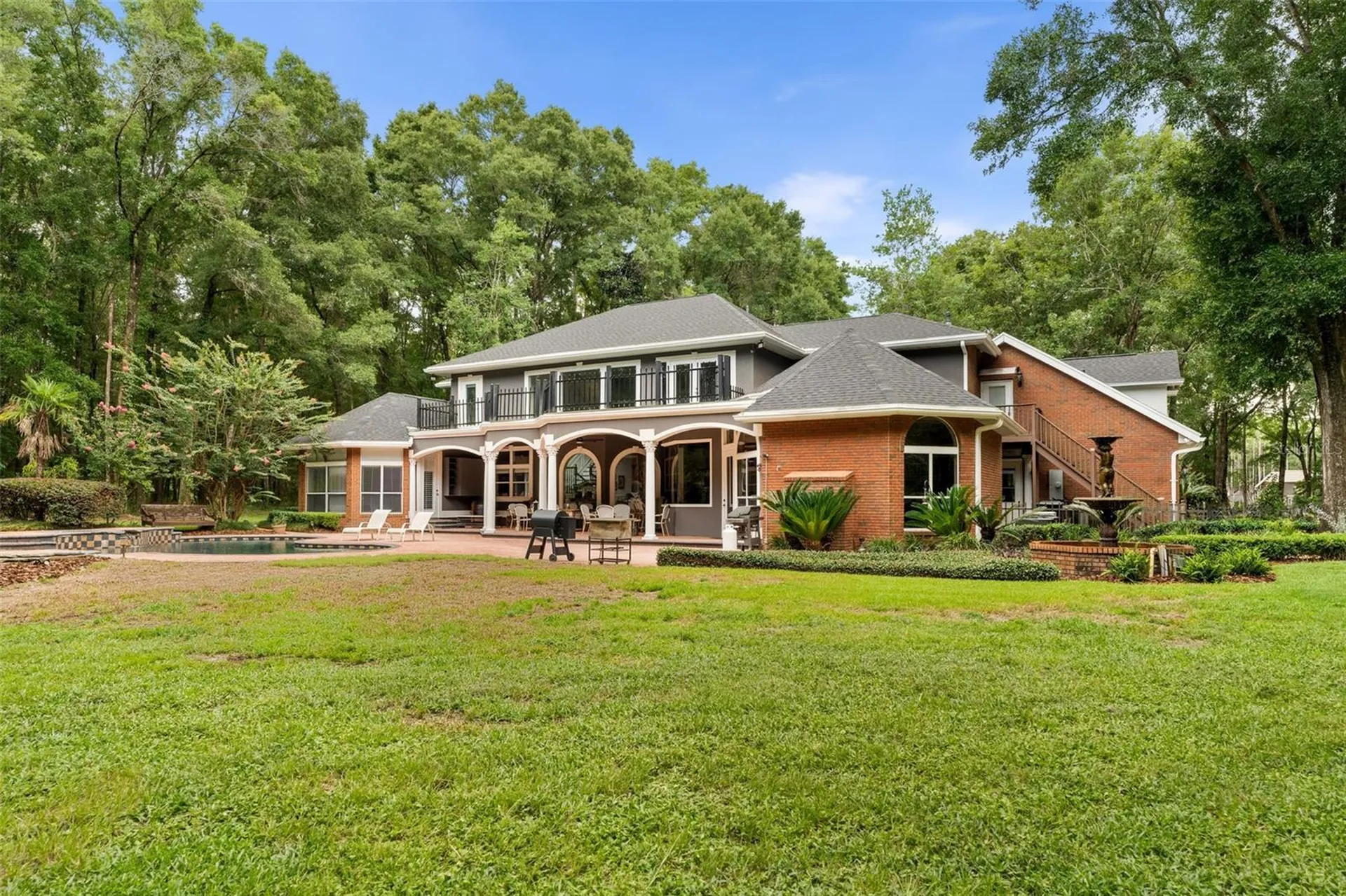 14408 NW 50th Place Alachua FL 32615