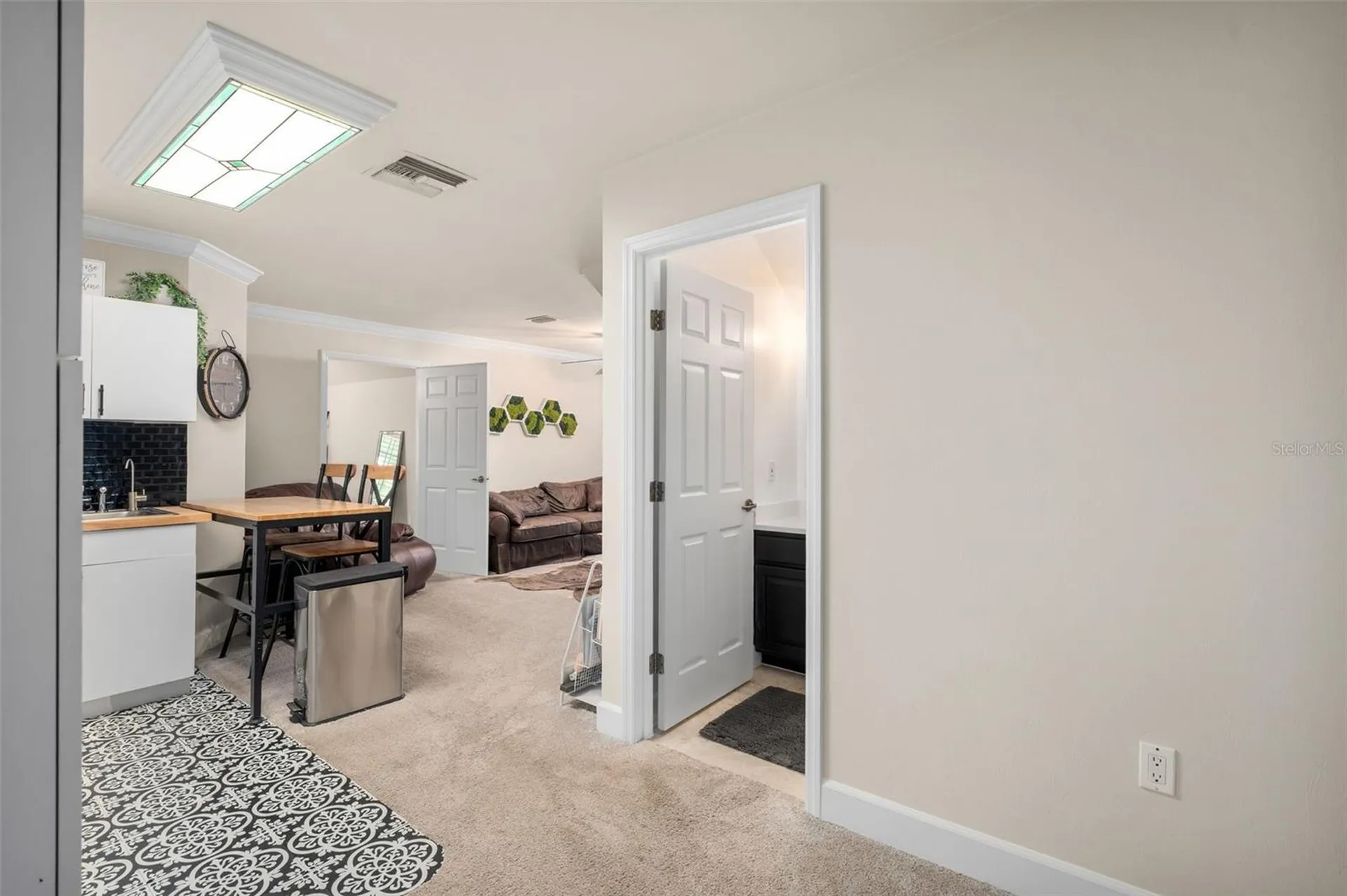 14408 NW 50th Place Alachua FL 32615