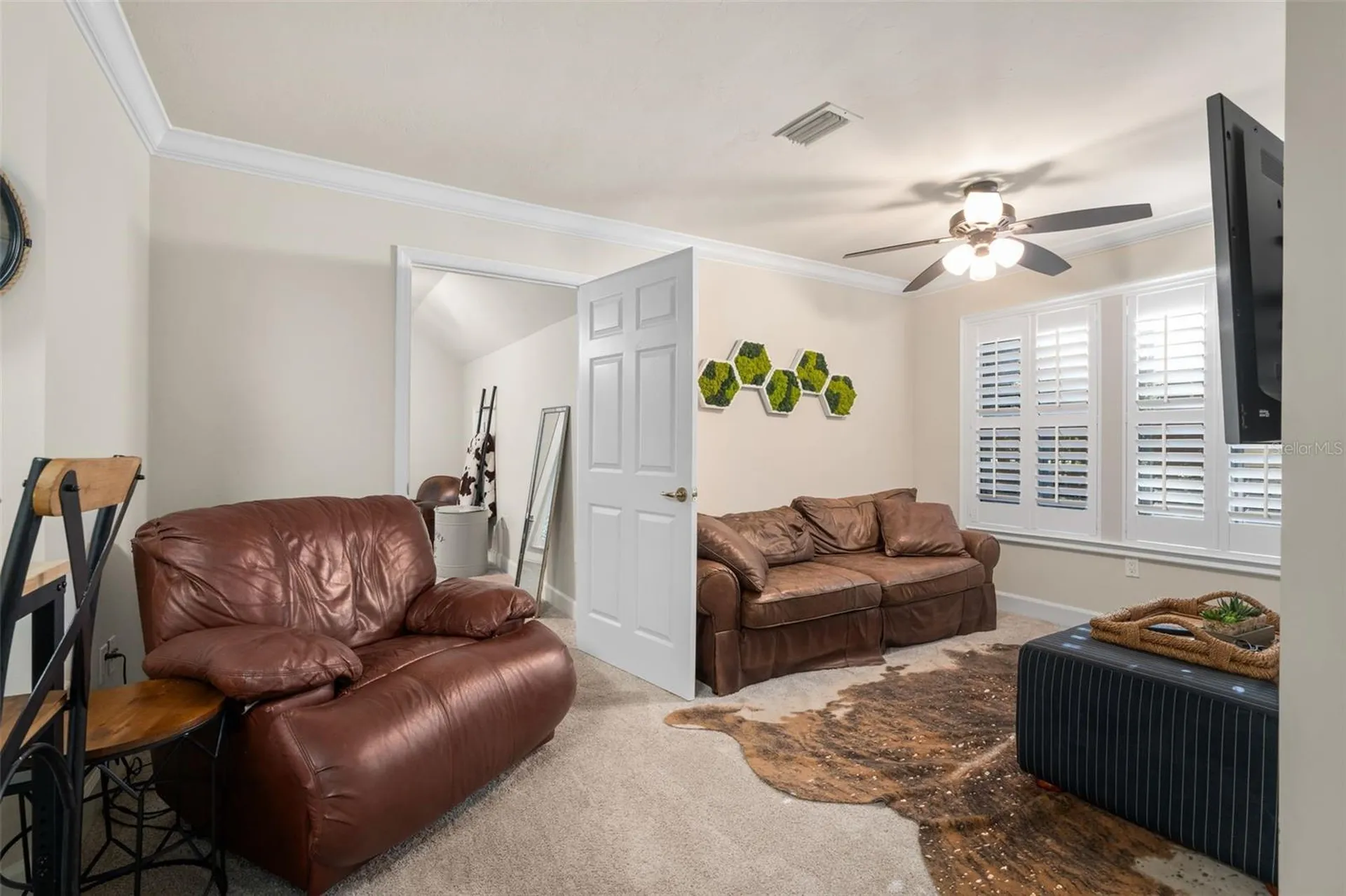 14408 NW 50th Place Alachua FL 32615