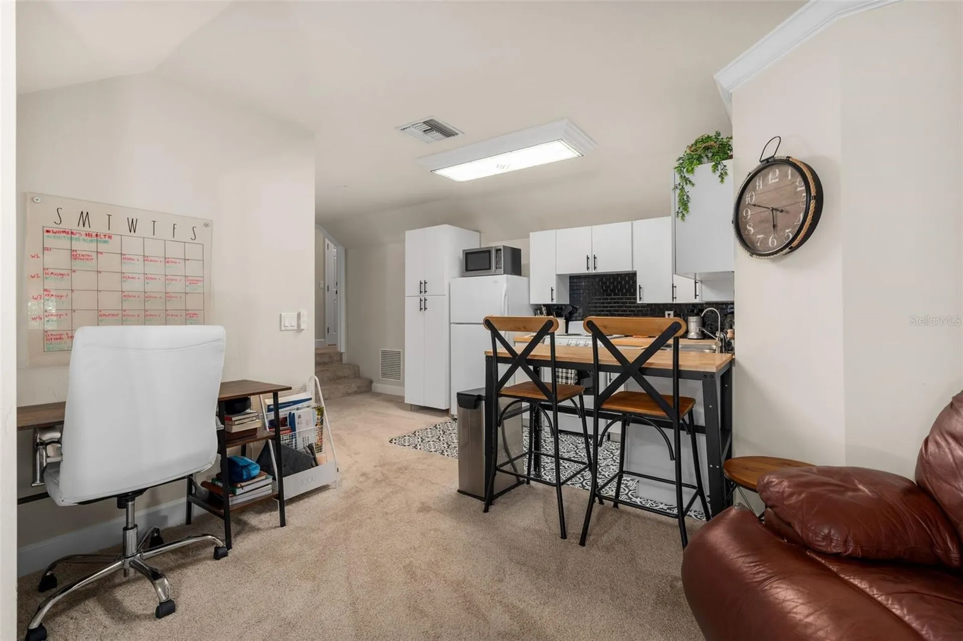 14408 NW 50th Place Alachua FL 32615
