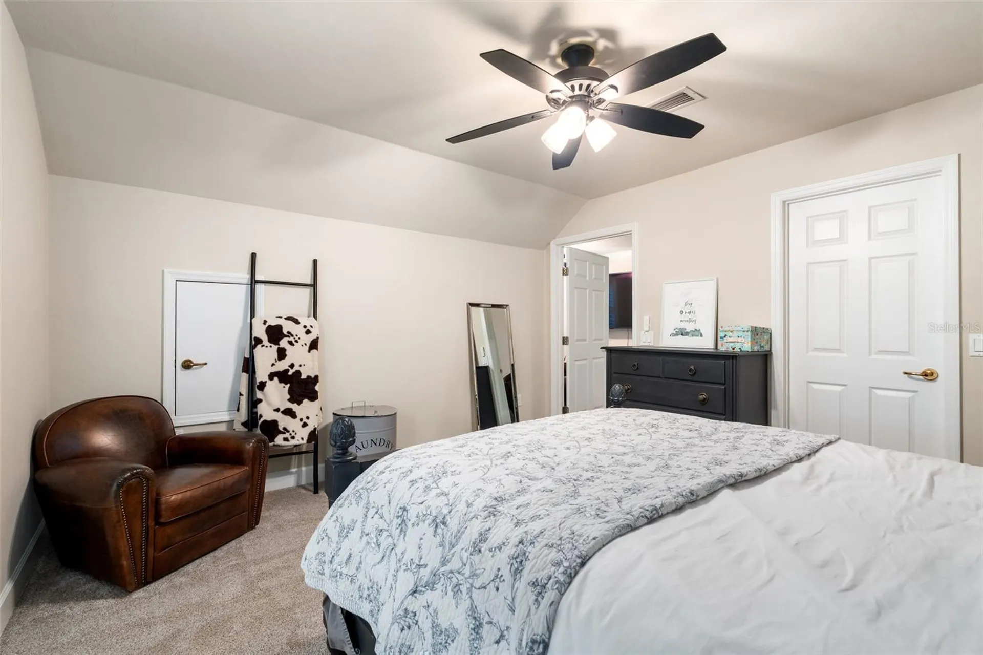 14408 NW 50th Place Alachua FL 32615
