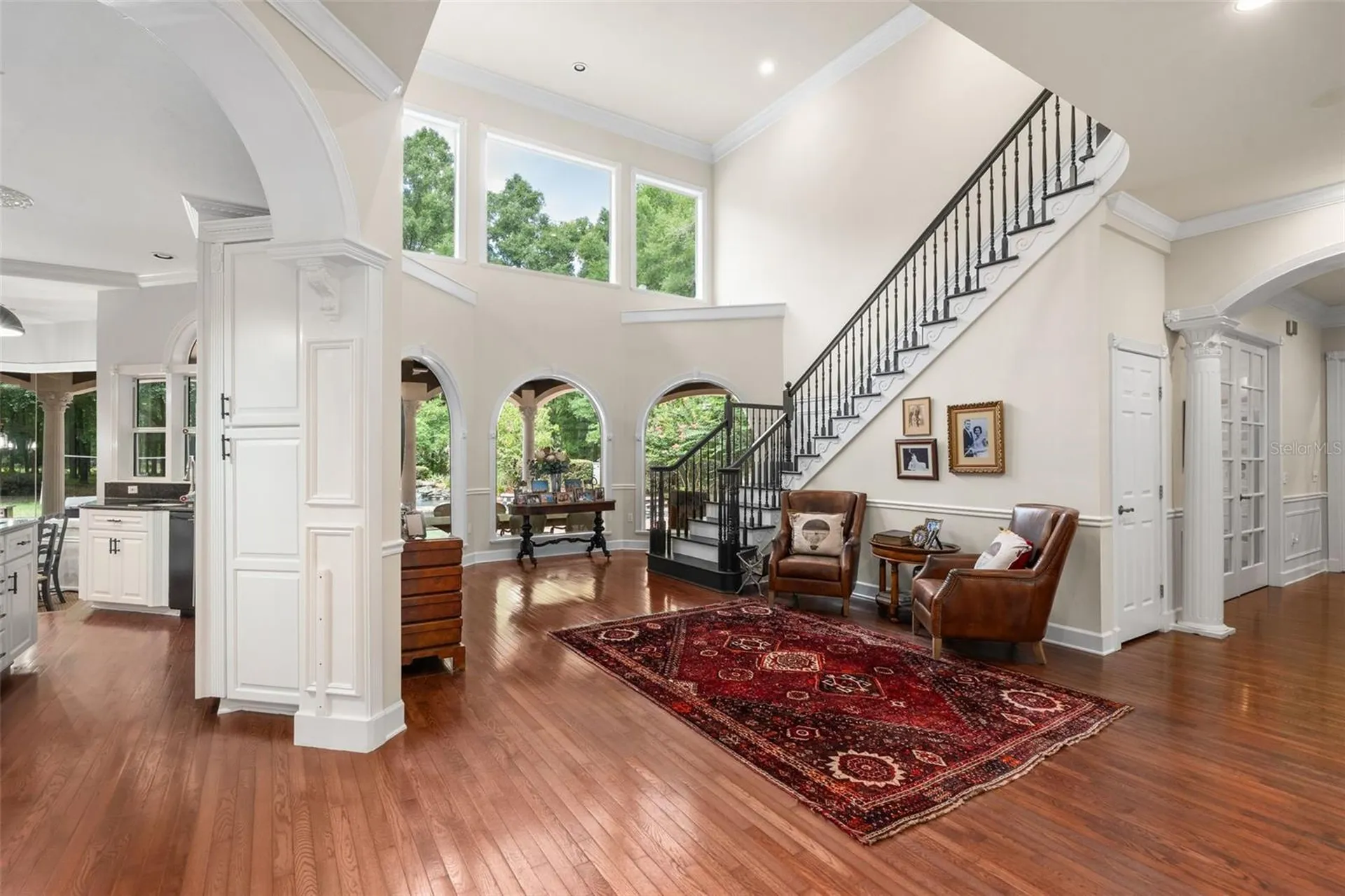 14408 NW 50th Place Alachua FL 32615