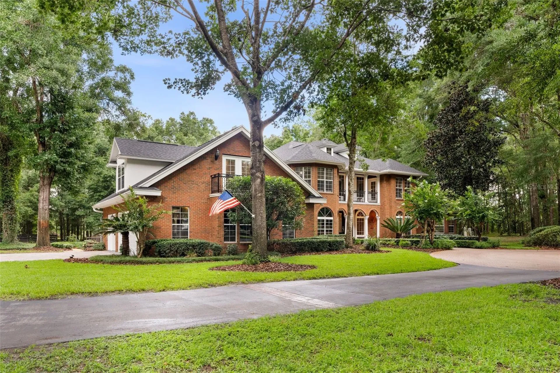 14408 NW 50th Place Alachua FL 32615