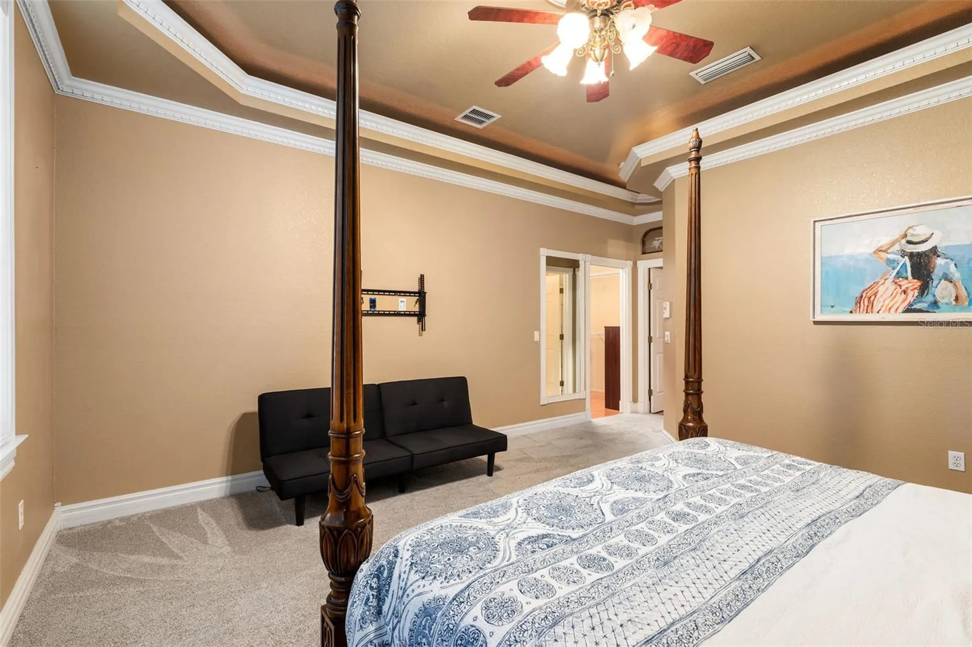 14408 NW 50th Place Alachua FL 32615