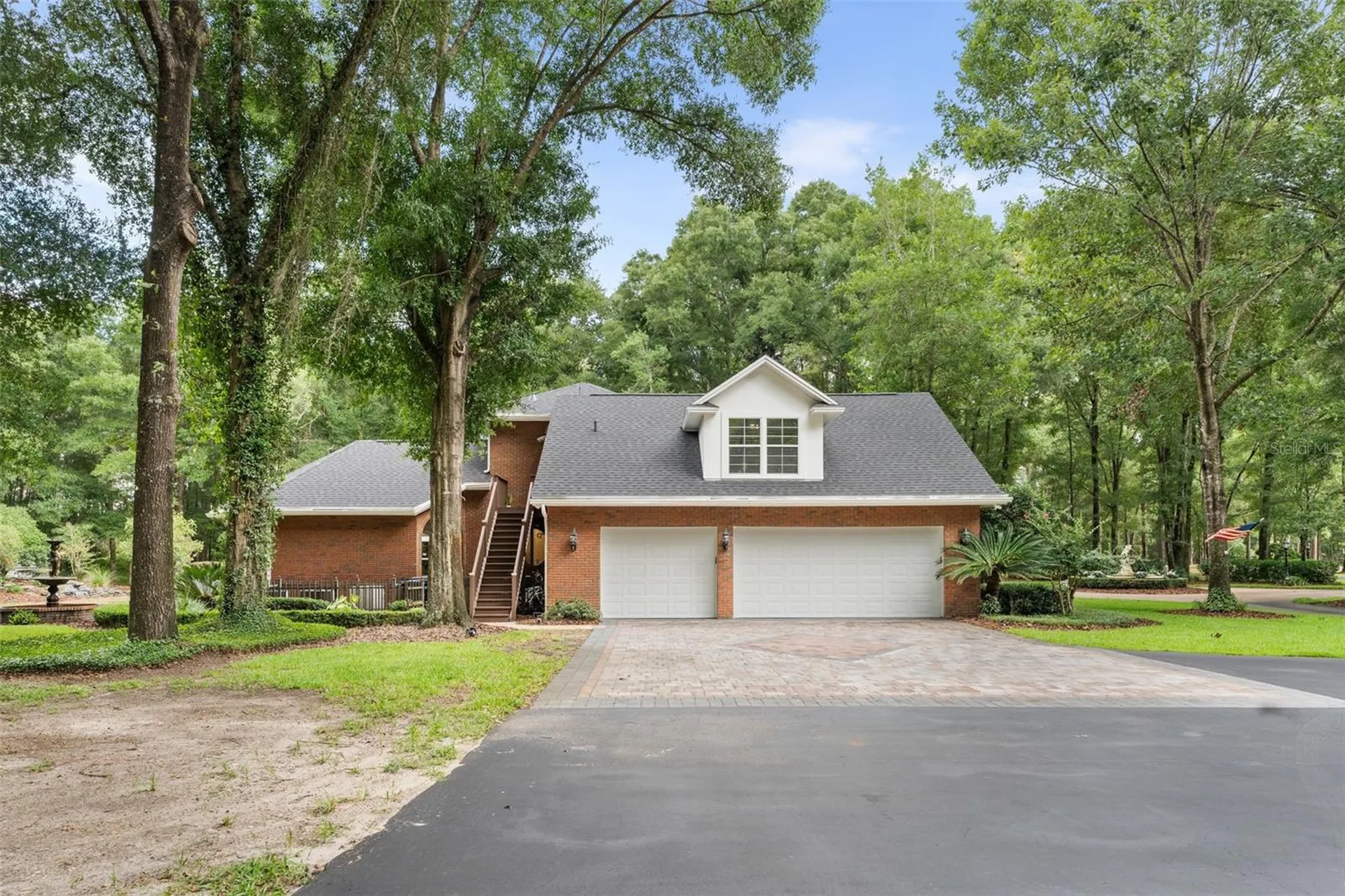 14408 NW 50th Place Alachua FL 32615