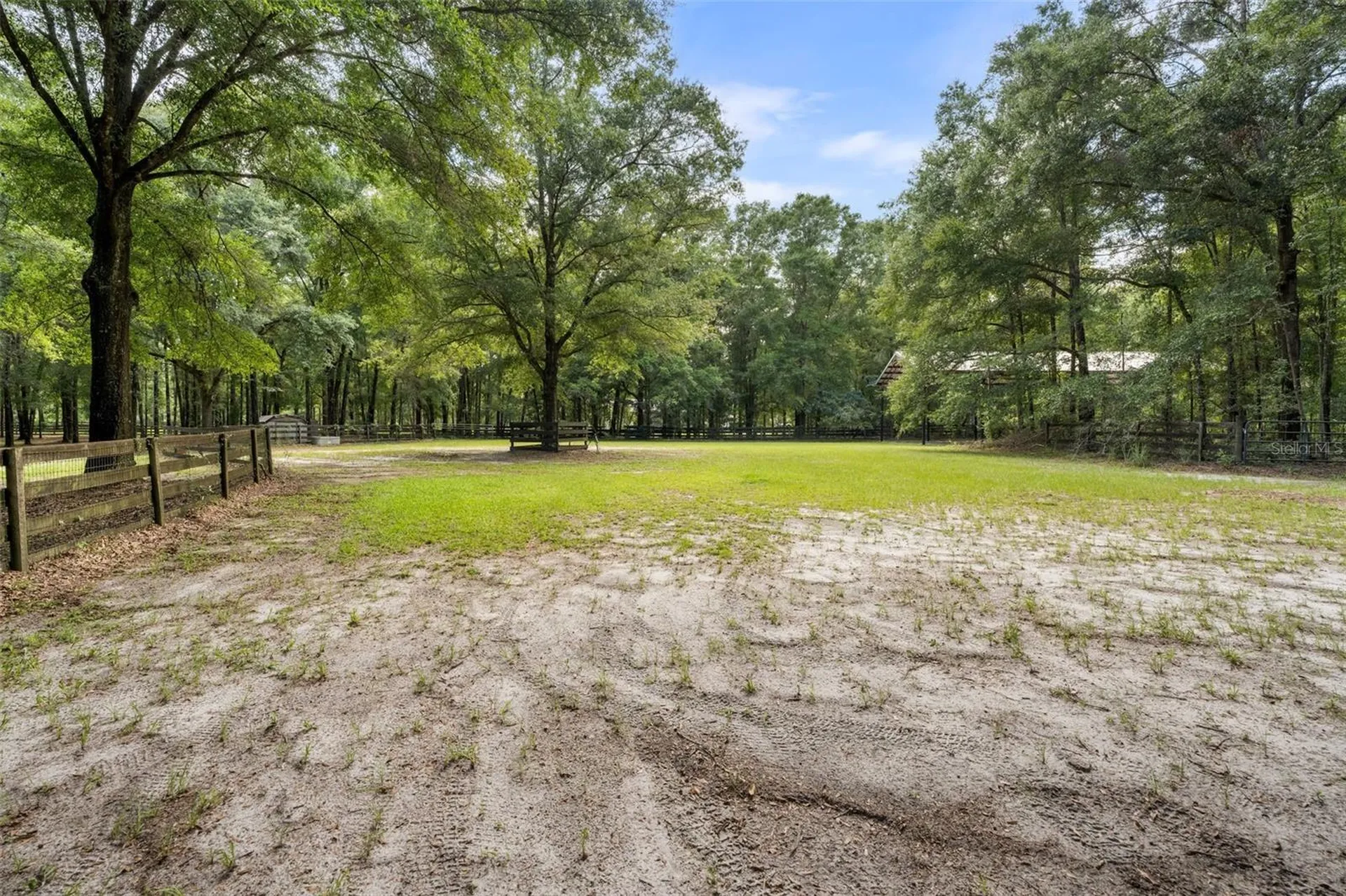14408 NW 50th Place Alachua FL 32615