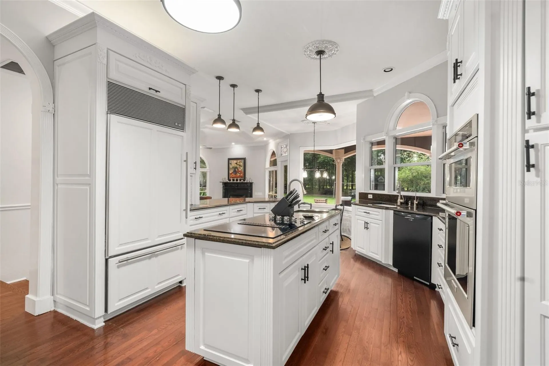 14408 NW 50th Place Alachua FL 32615