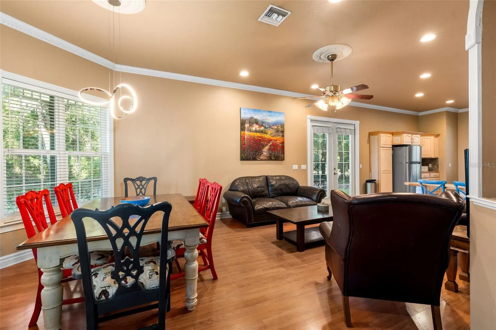 14408 NW 50th Place Alachua FL 32615