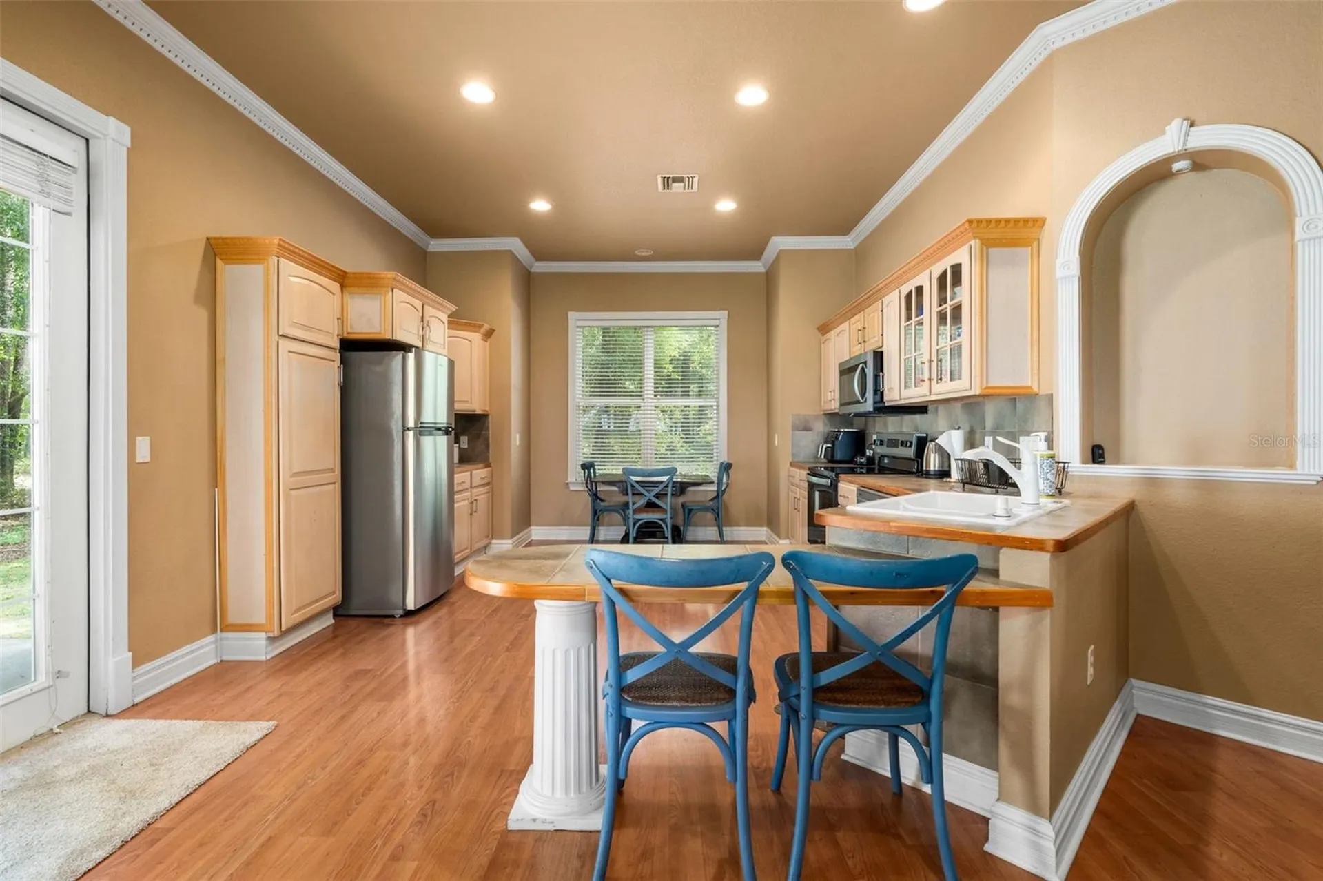 14408 NW 50th Place Alachua FL 32615