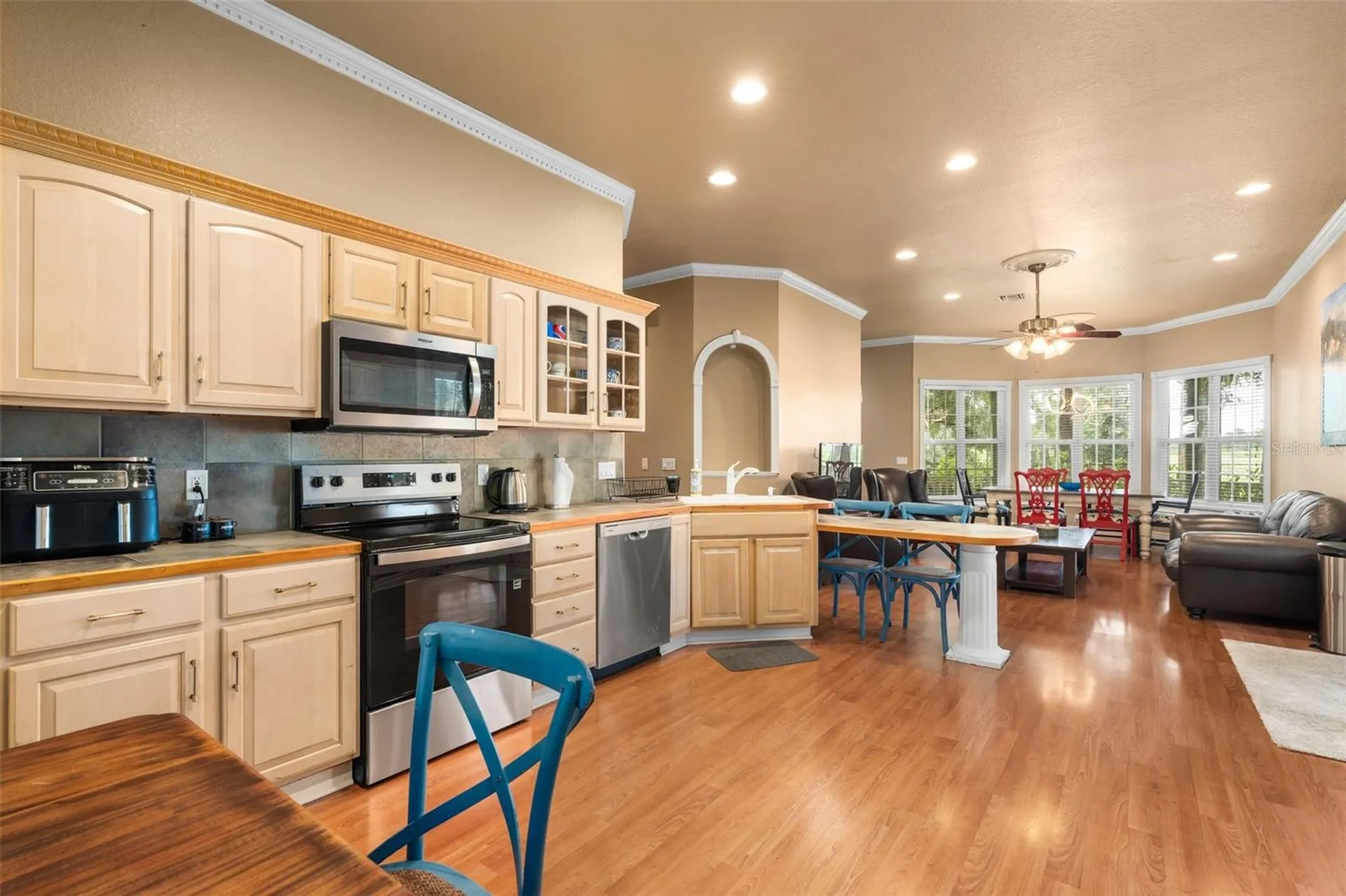 14408 NW 50th Place Alachua FL 32615