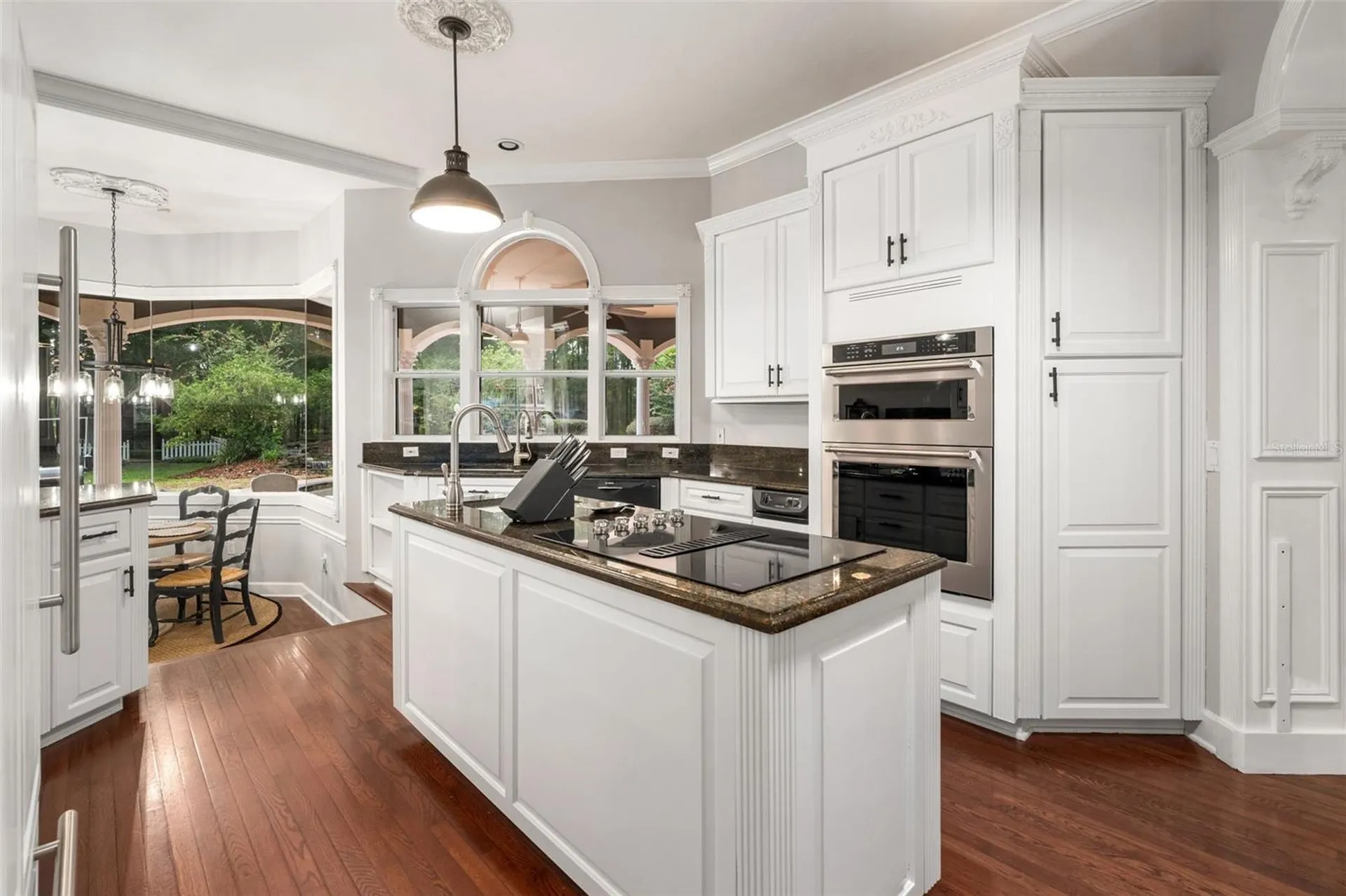 14408 NW 50th Place Alachua FL 32615