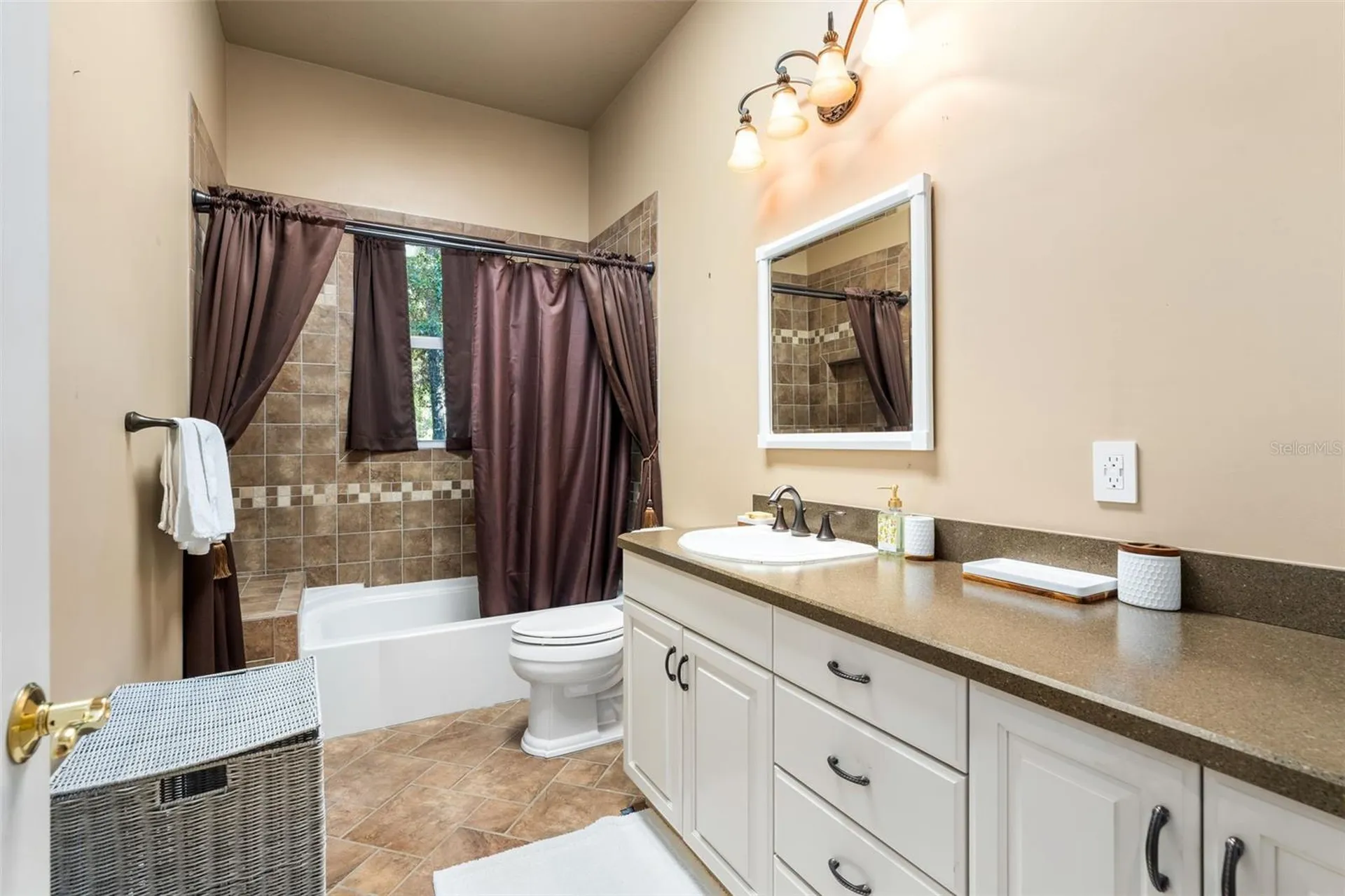 14408 NW 50th Place Alachua FL 32615