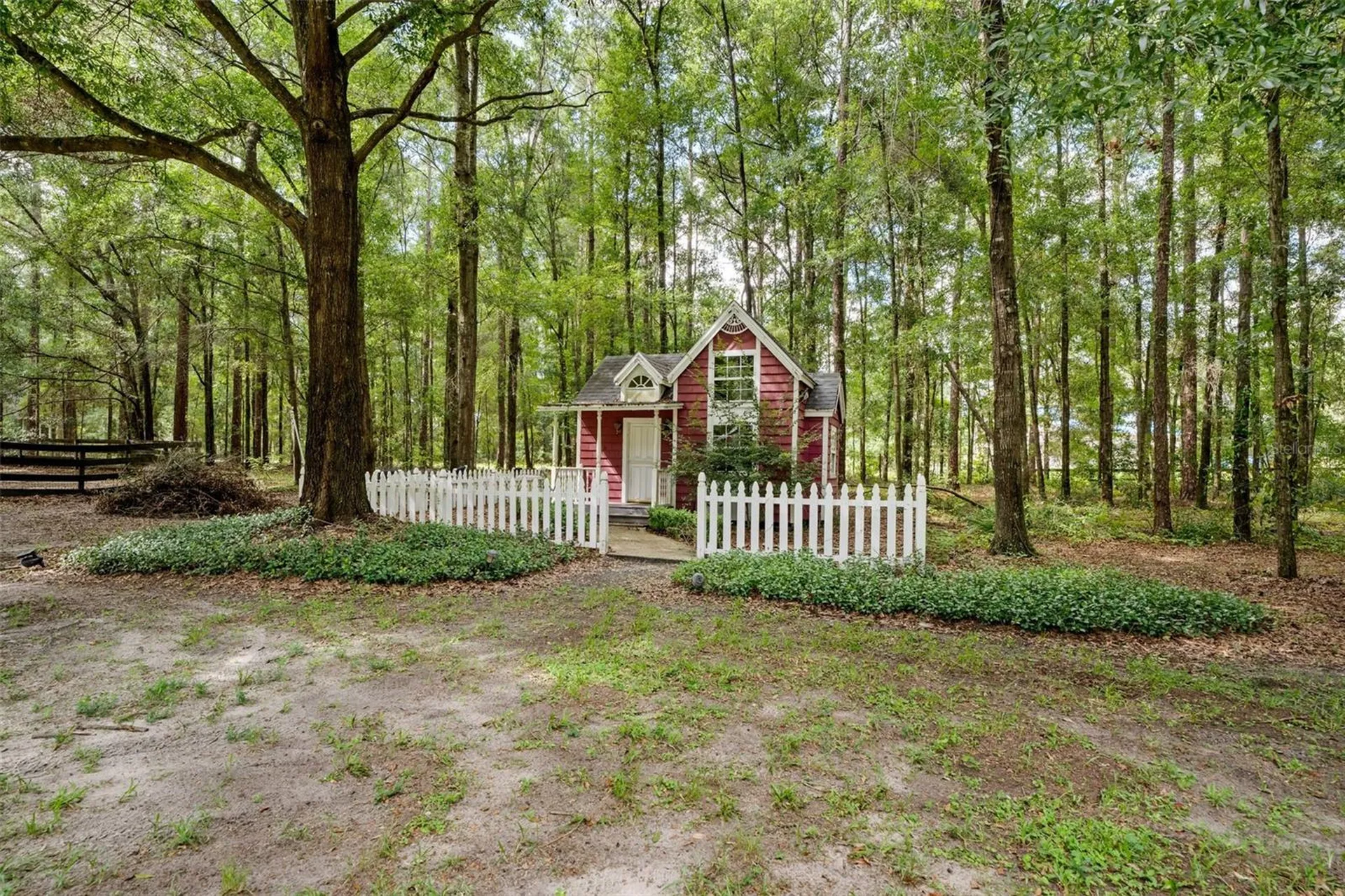 14408 NW 50th Place Alachua FL 32615